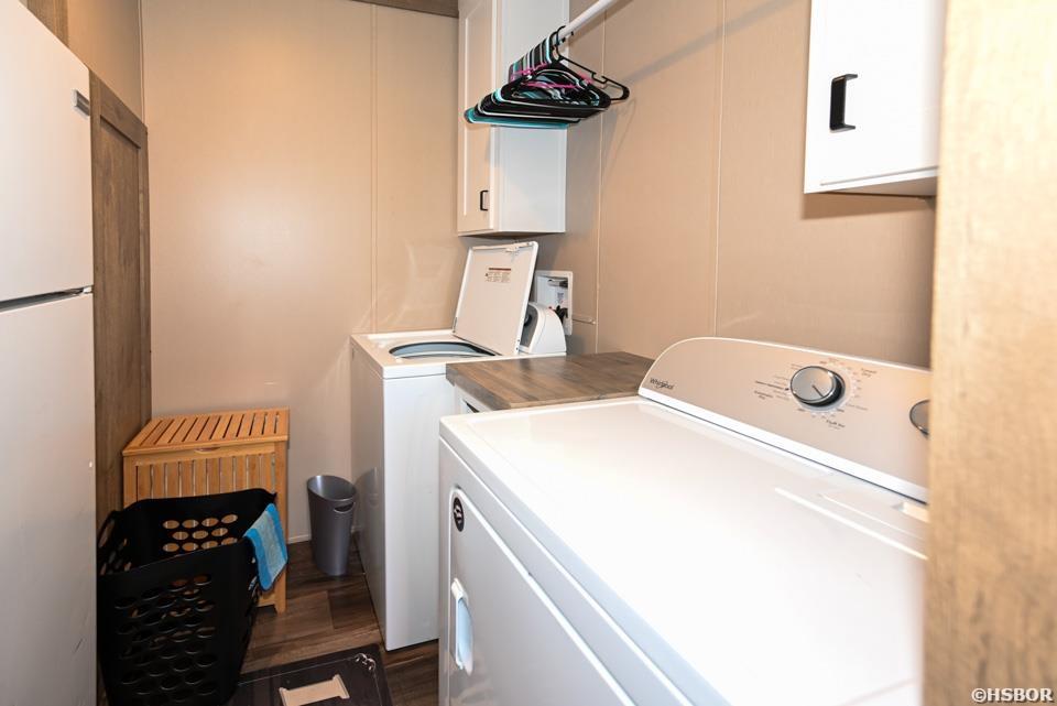 36 Wildlife Lane Property Photo 18