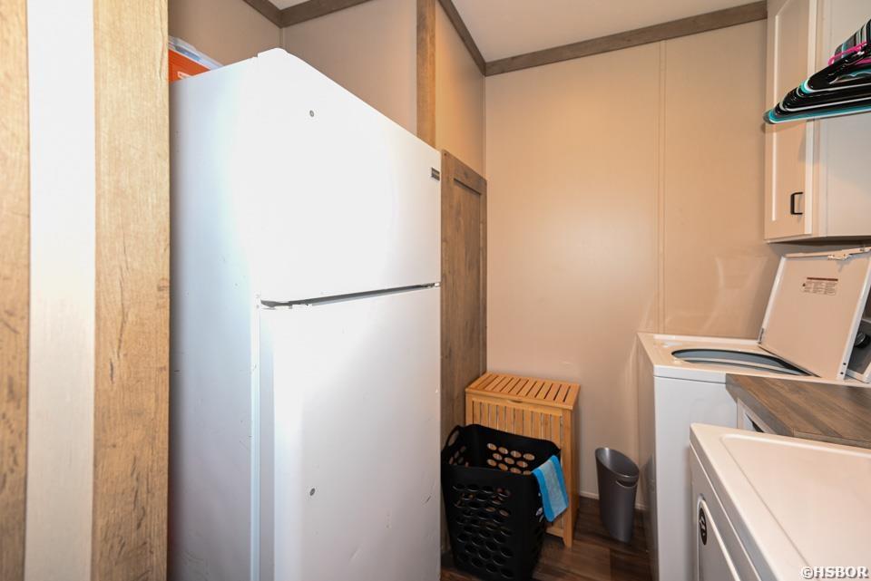 36 Wildlife Lane Property Photo 19