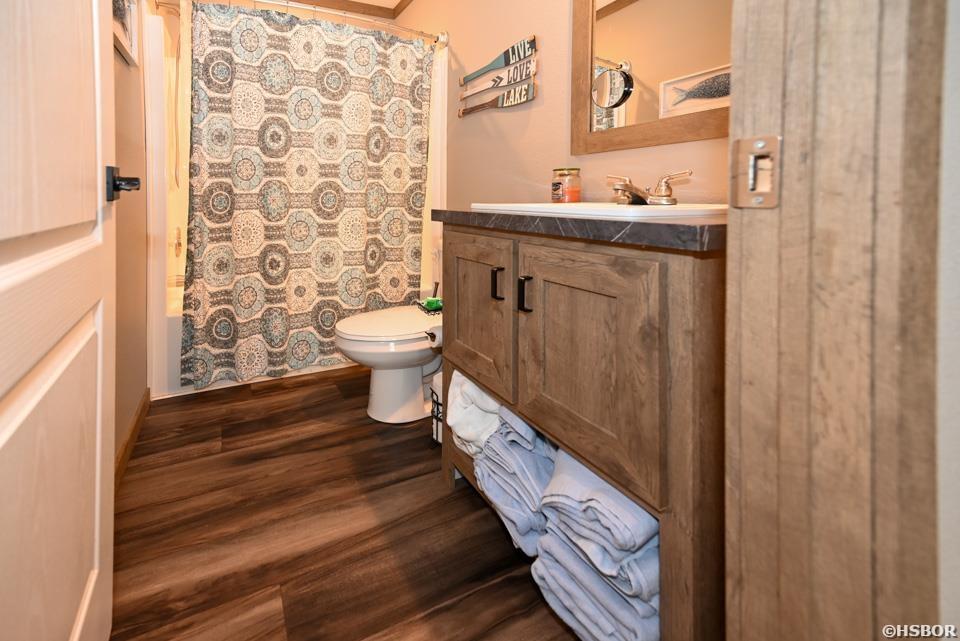 36 Wildlife Lane Property Photo 29