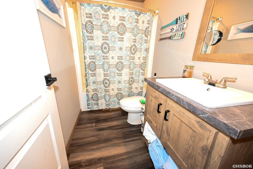 36 Wildlife Lane Property Photo 30