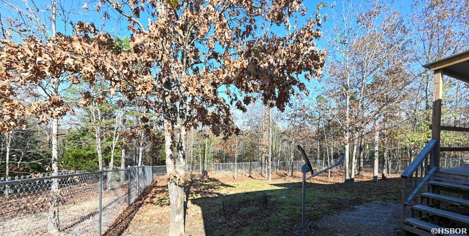 36 Wildlife Lane Property Photo 33