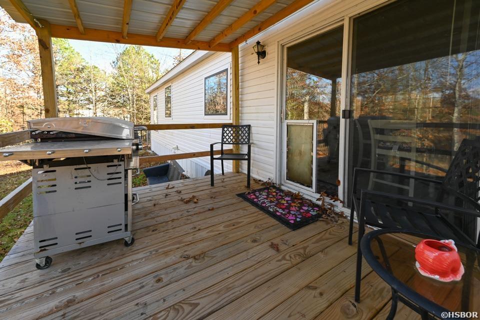 36 Wildlife Lane Property Photo 34