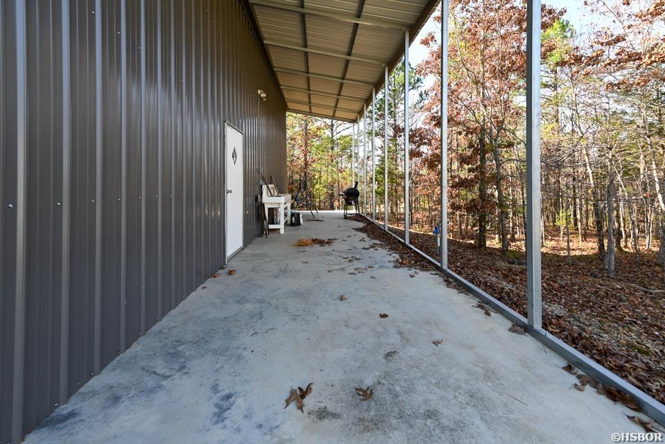 36 Wildlife Lane Property Photo 36