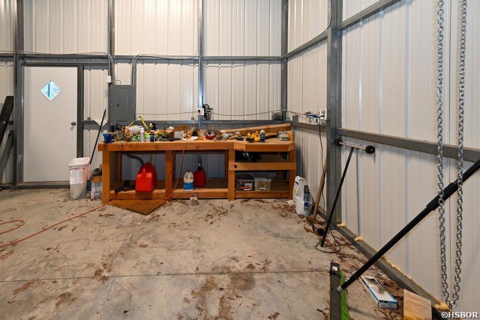 36 Wildlife Lane Property Photo 38