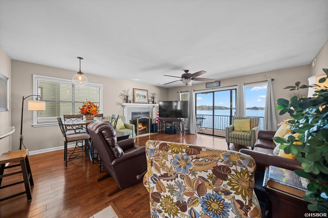 120 Catalina Circle Property Photo 11