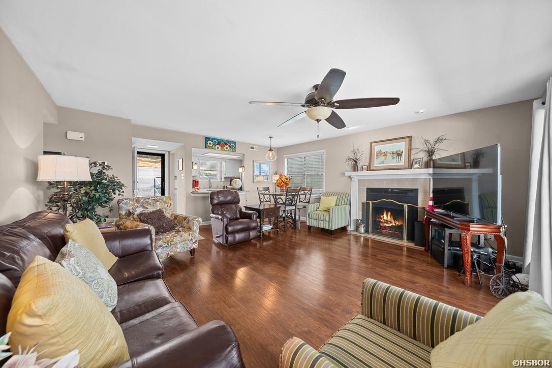 120 Catalina Circle Property Photo 14