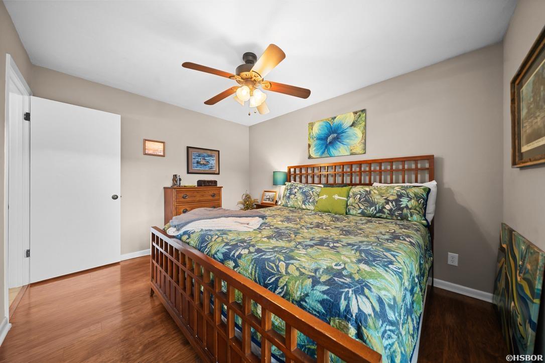 120 Catalina Circle Property Photo 30