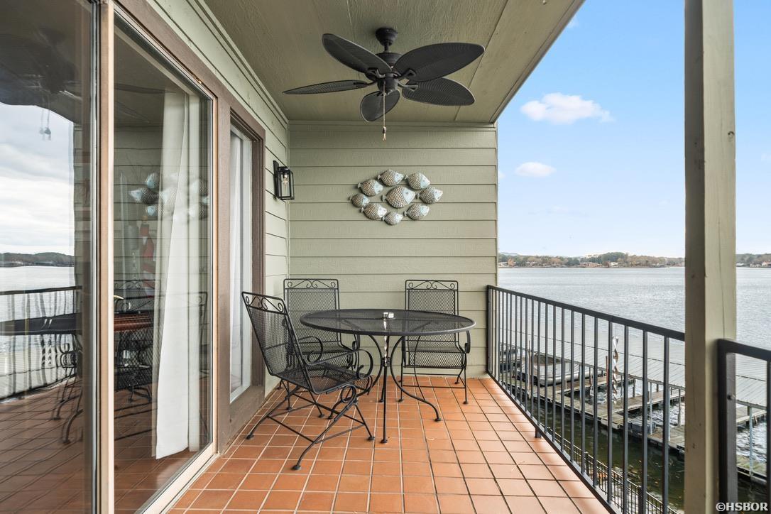 120 Catalina Circle Property Photo 35