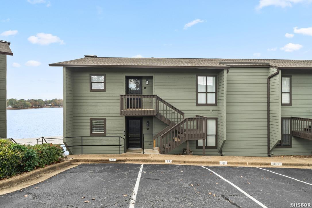 120 Catalina Circle Property Photo 41