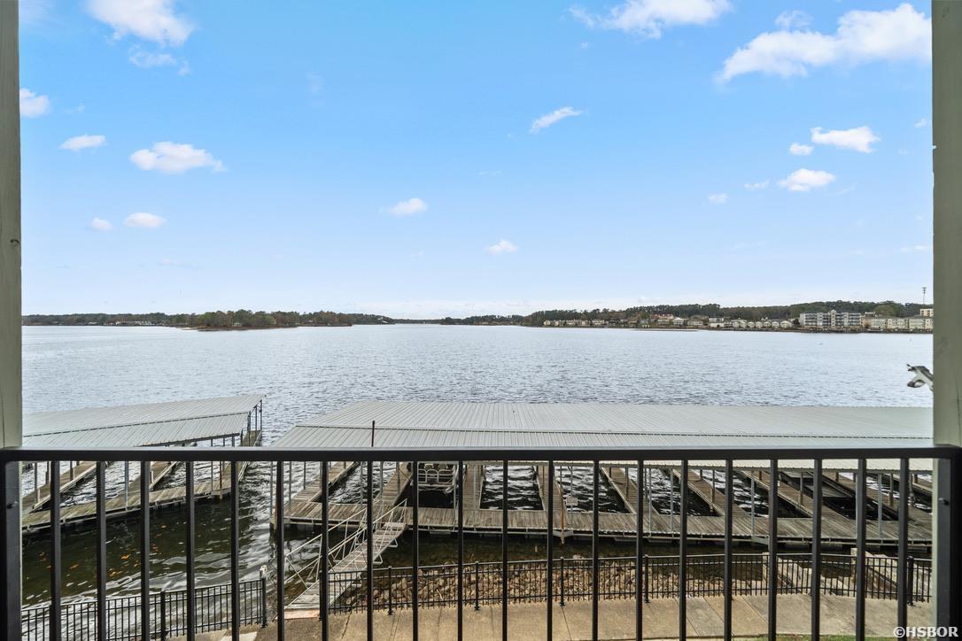 120 Catalina Circle Property Photo 43
