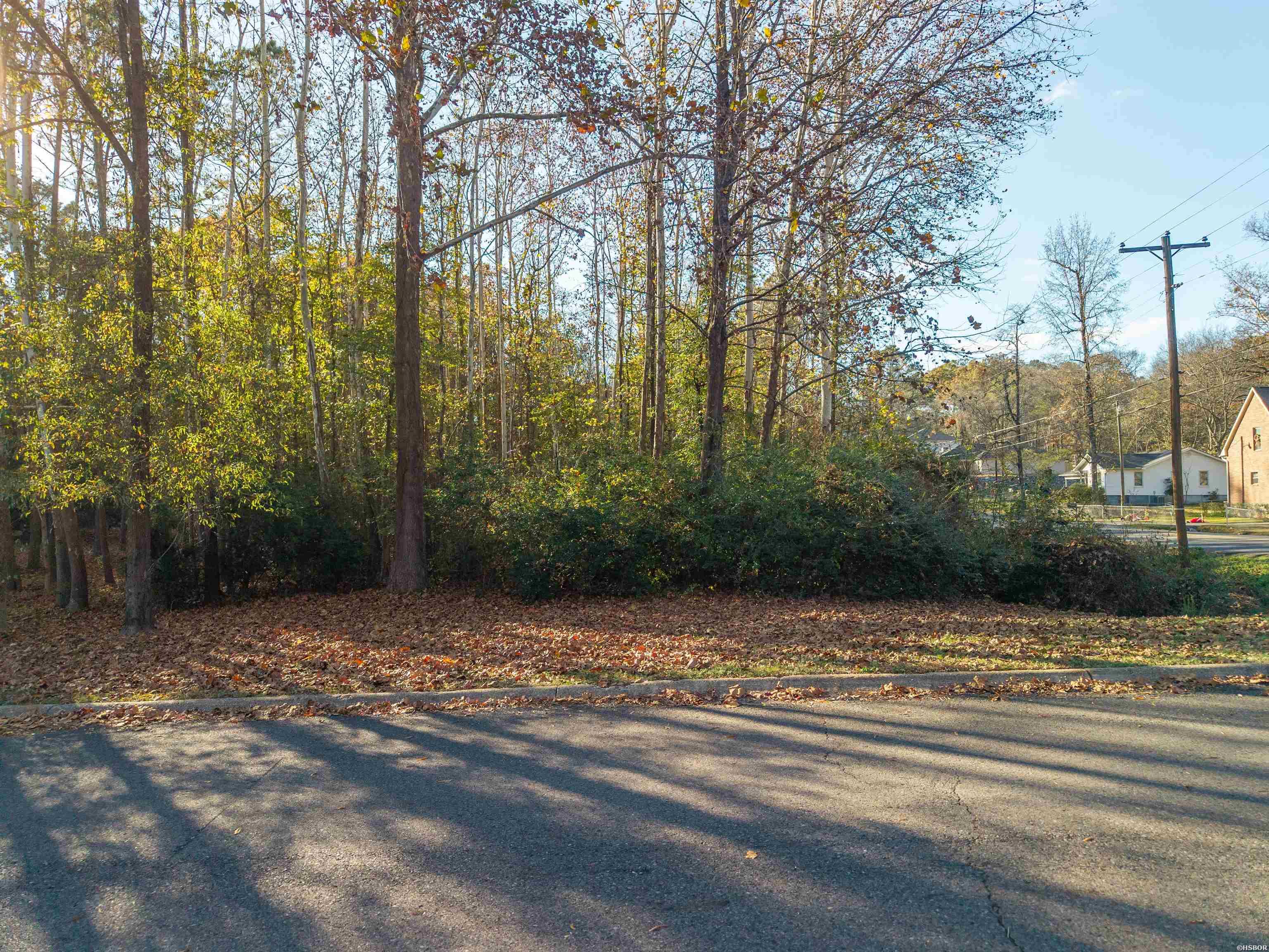 Lot 17 Apache Street Property Photo 2