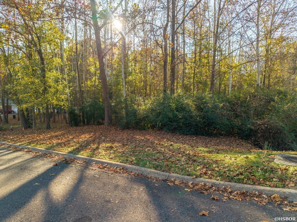 Lot 17 Apache Street Property Photo 3