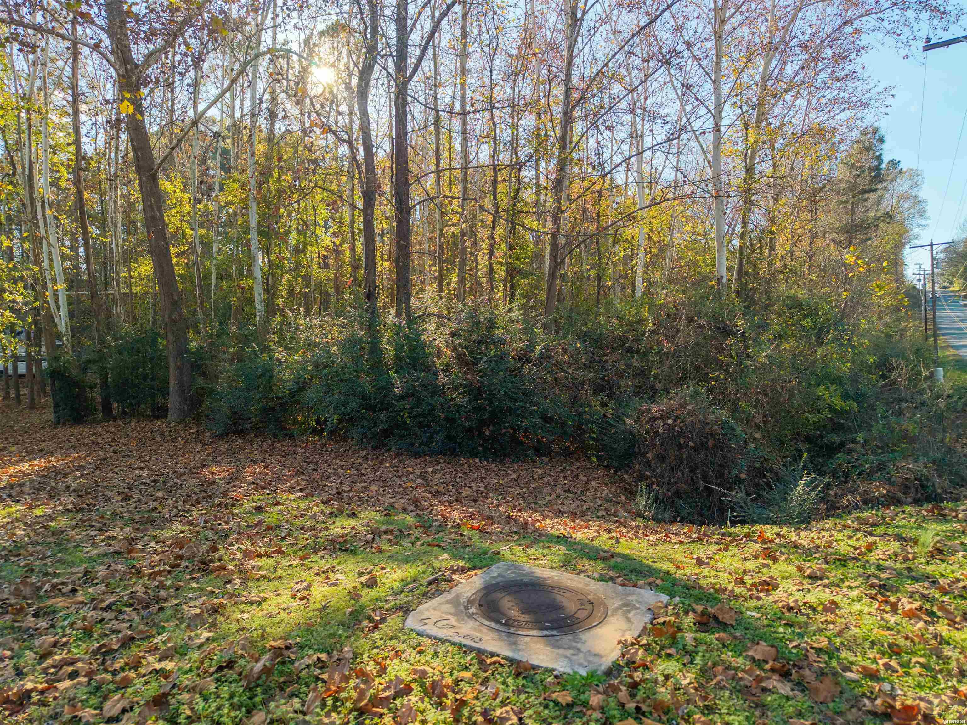 Lot 17 Apache Street Property Photo 4