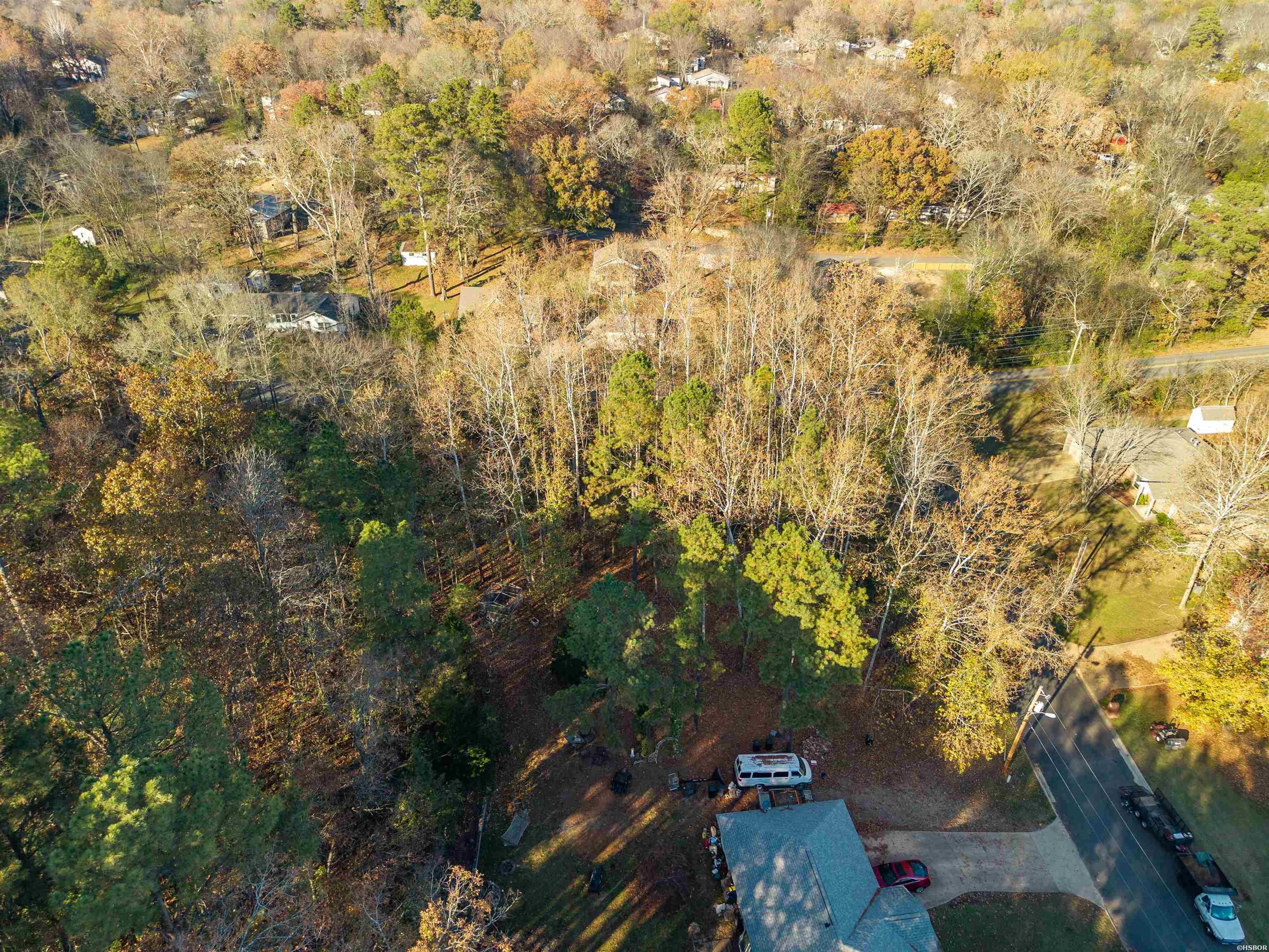 Lot 17 Apache Street Property Photo 5