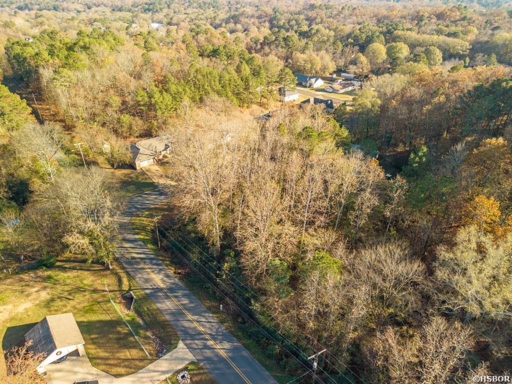 Lot 17 Apache Street Property Photo 7