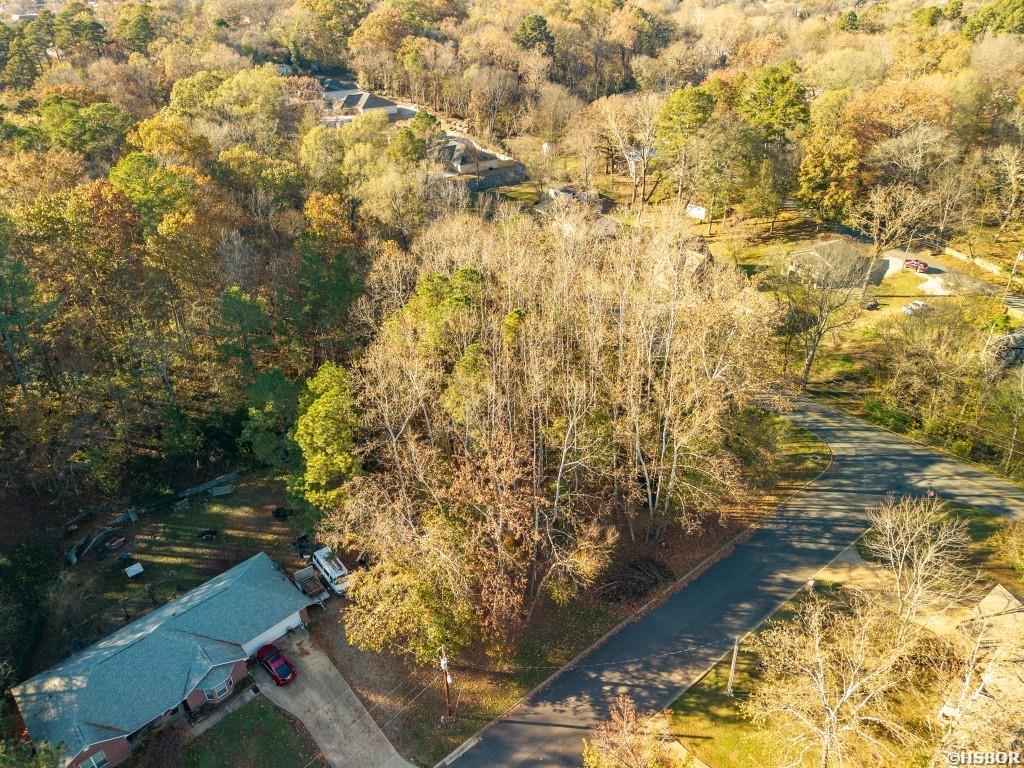 Lot 17 Apache Street Property Photo 9