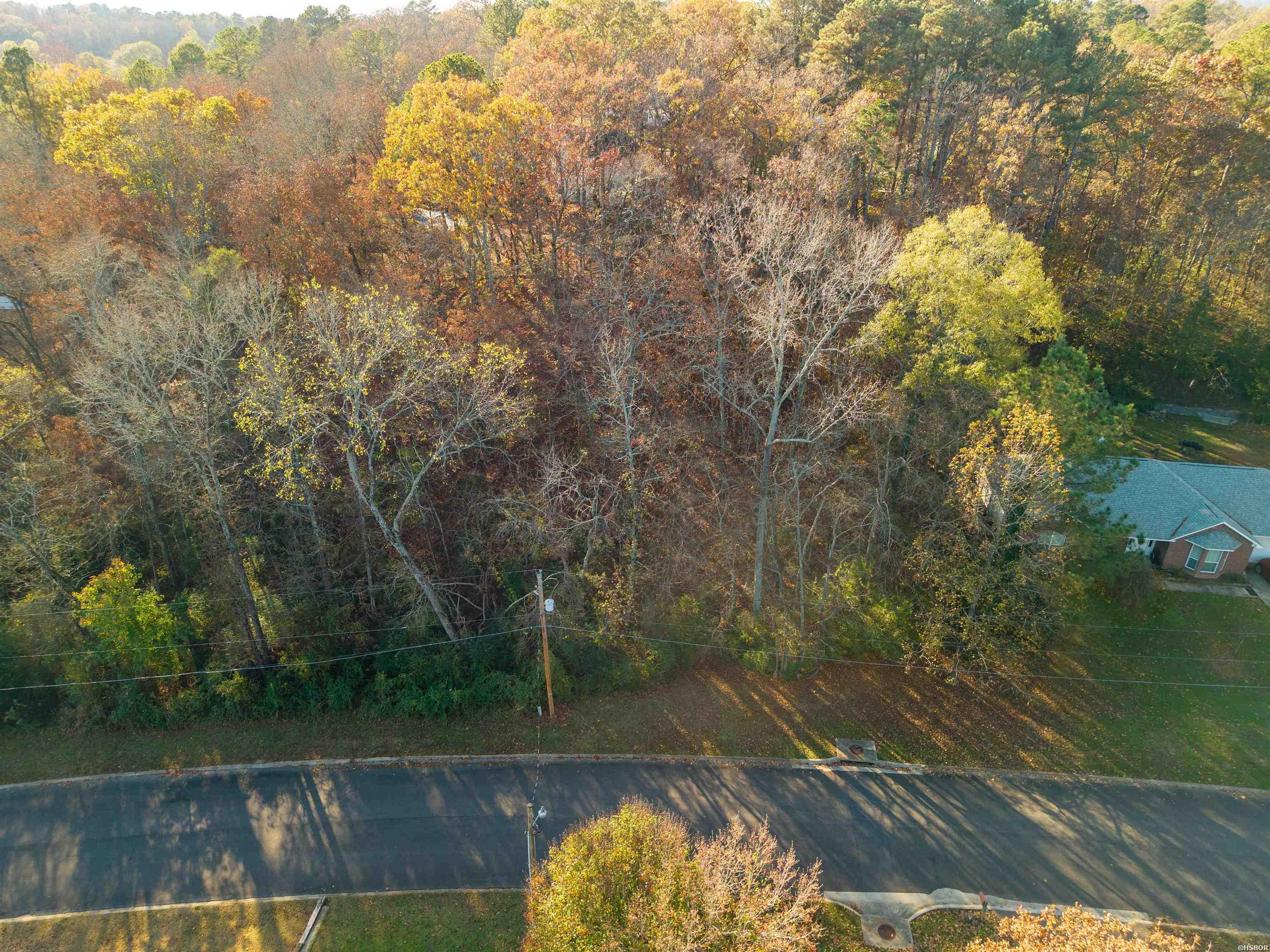 Lot 14 Apache Street Property Photo 2