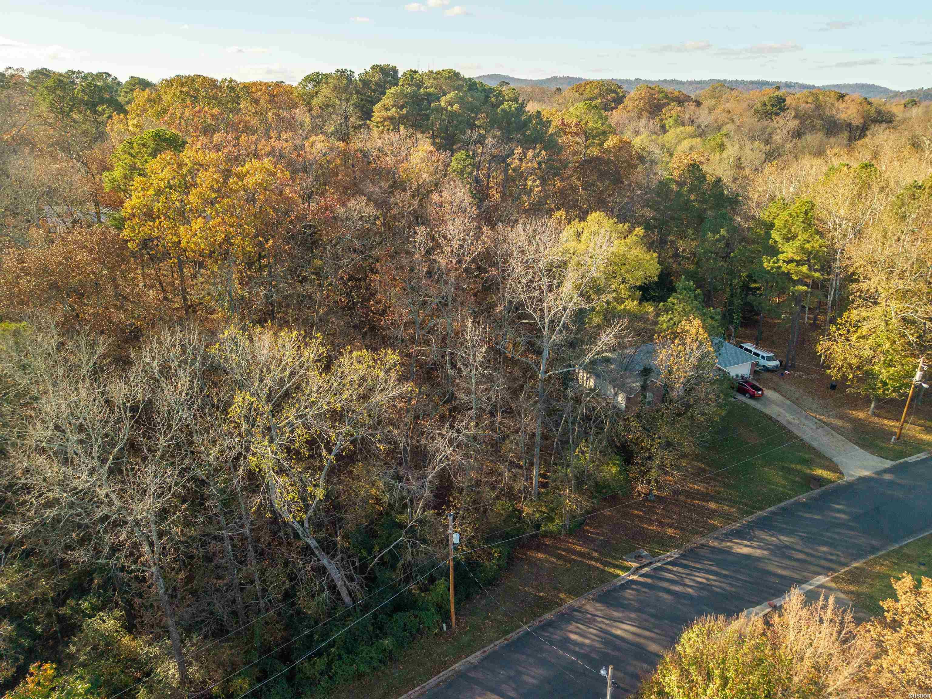Lot 14 Apache Street Property Photo 3