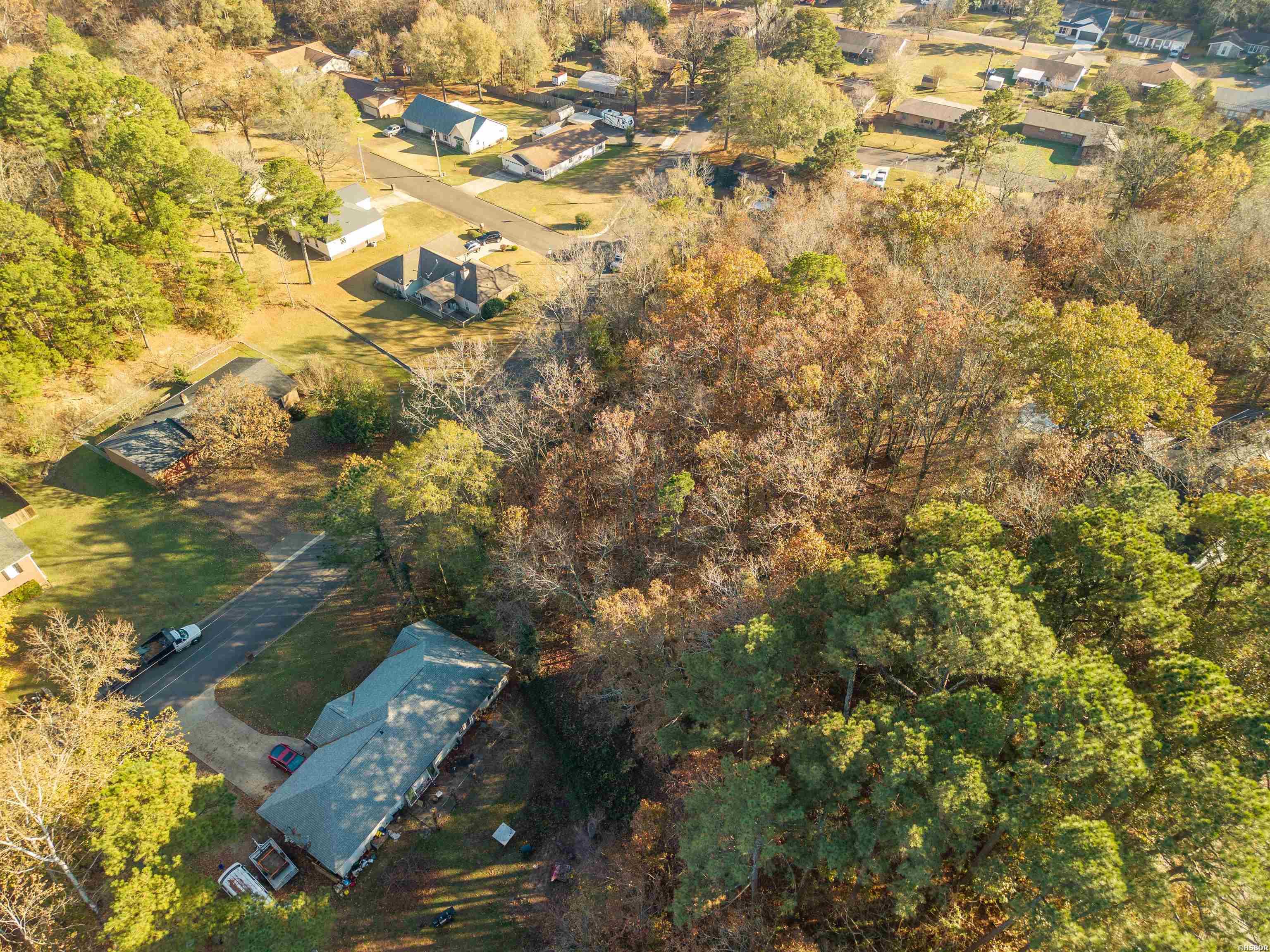 Lot 14 Apache Street Property Photo 4