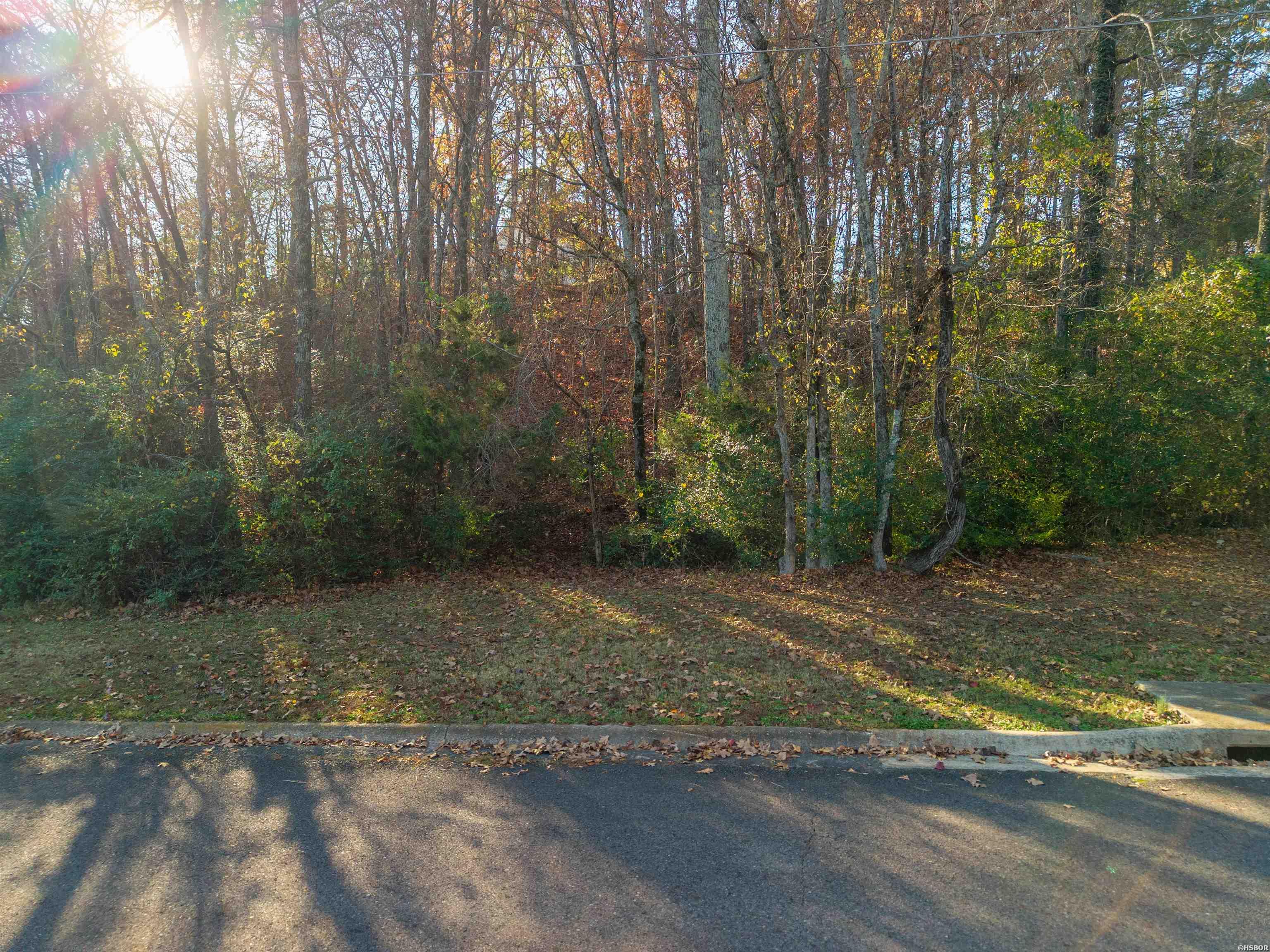 Lot 14 Apache Street Property Photo 7