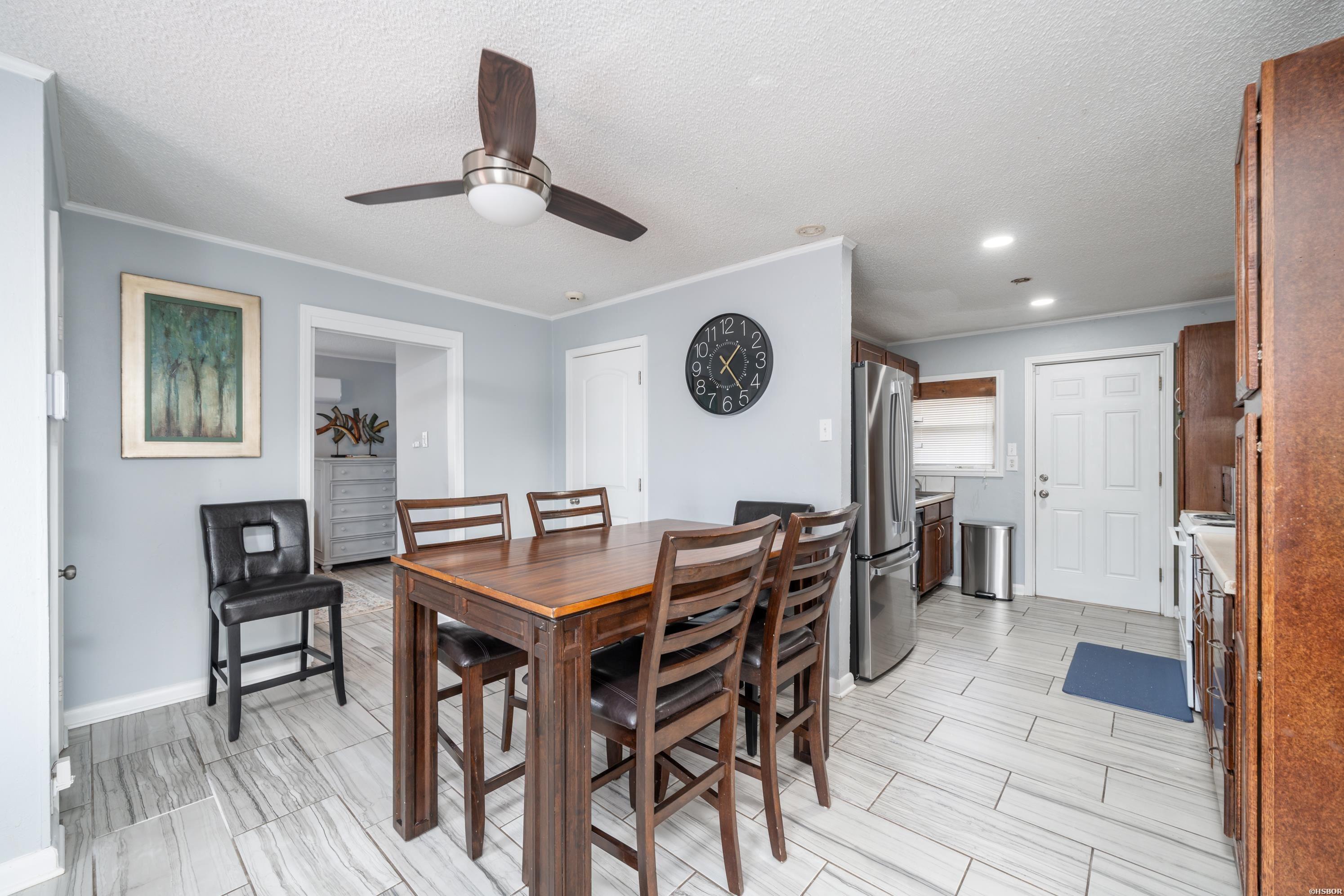 158 Catalina Circle Property Photo 10