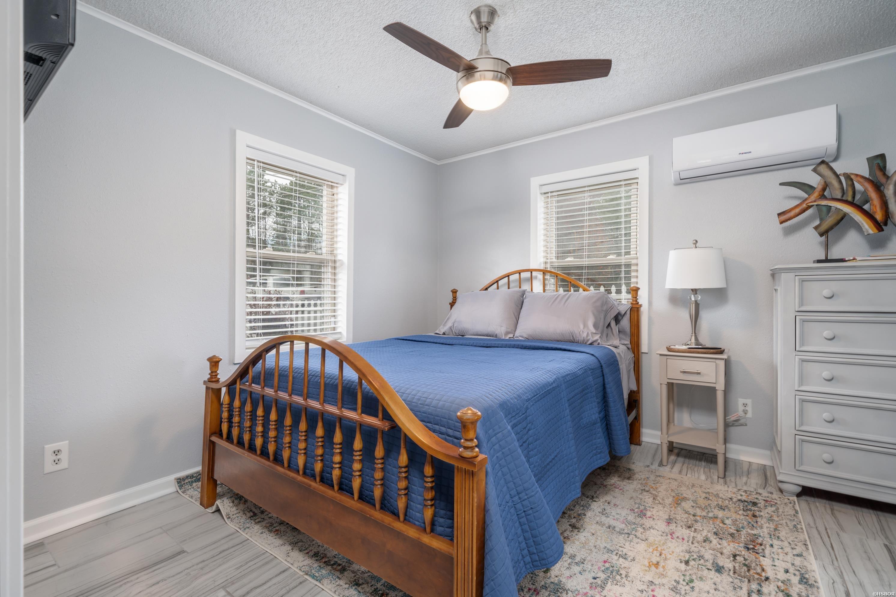 158 Catalina Circle Property Photo 12