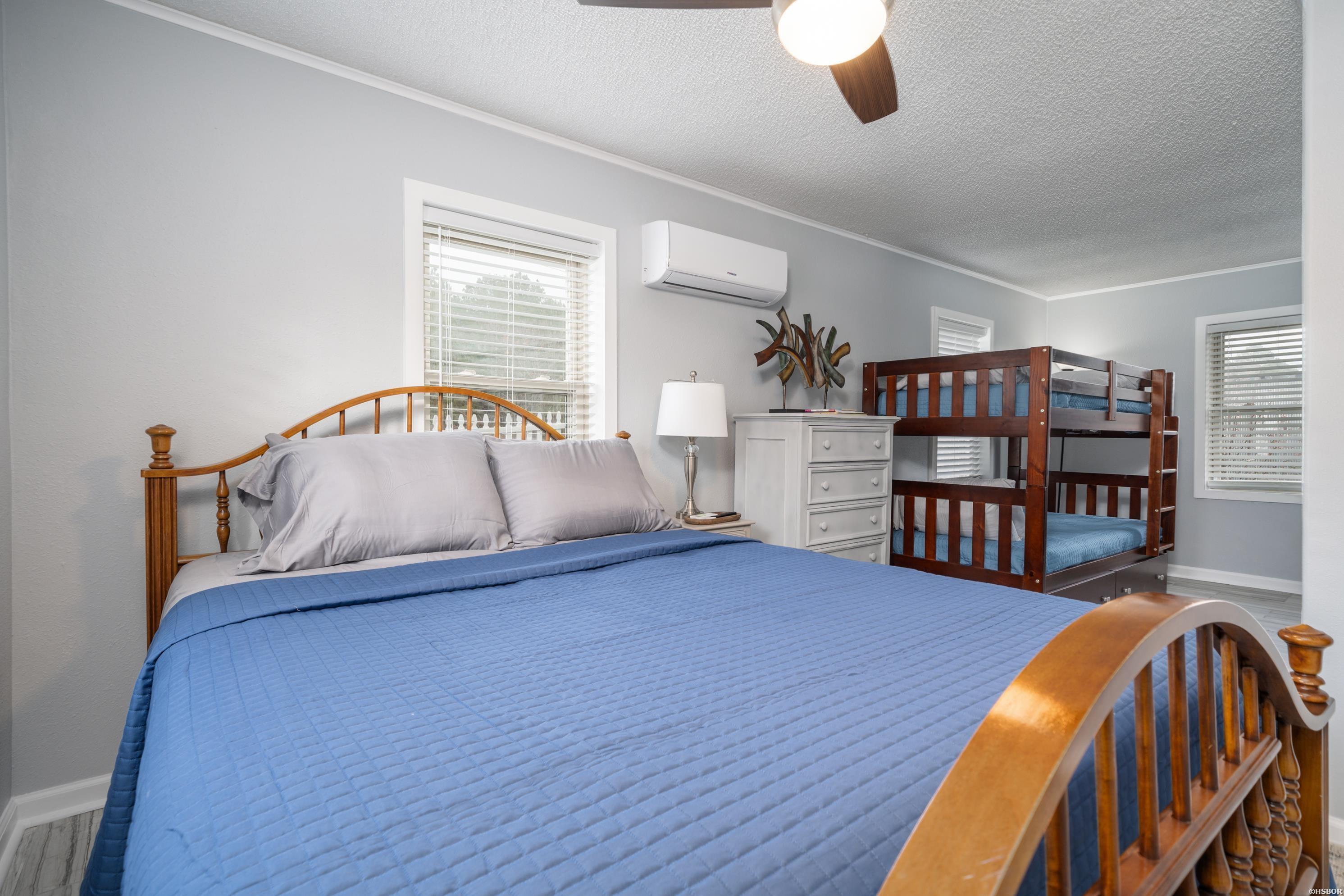 158 Catalina Circle Property Photo 13