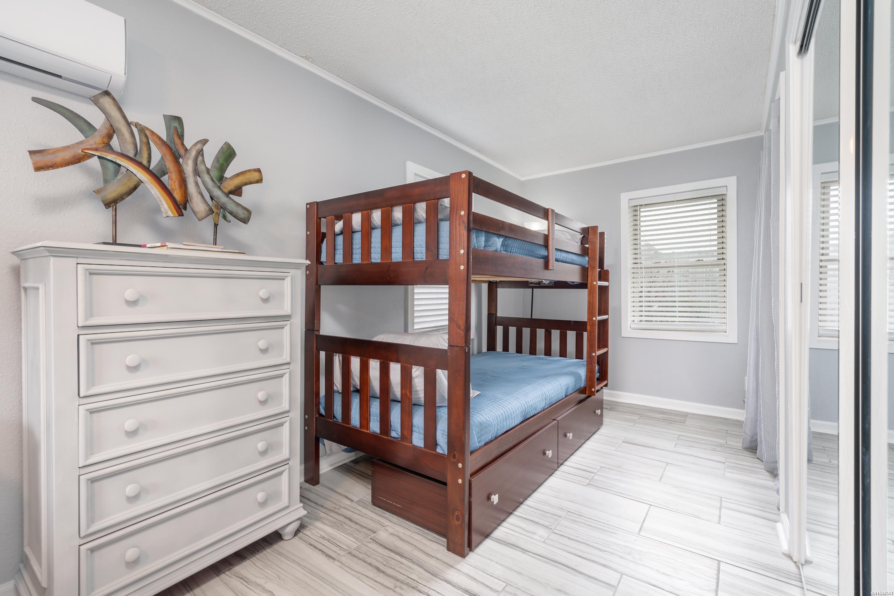 158 Catalina Circle Property Photo 14