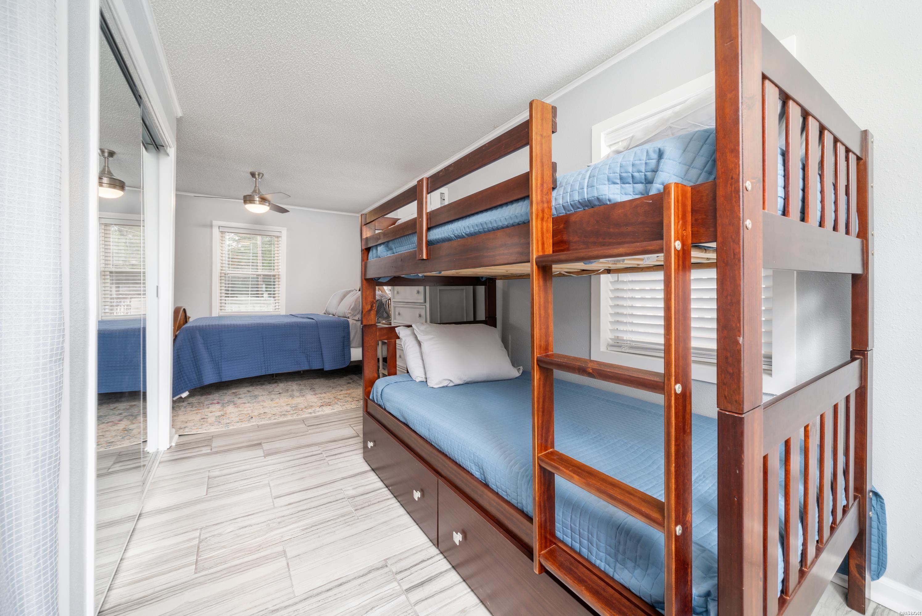158 Catalina Circle Property Photo 15