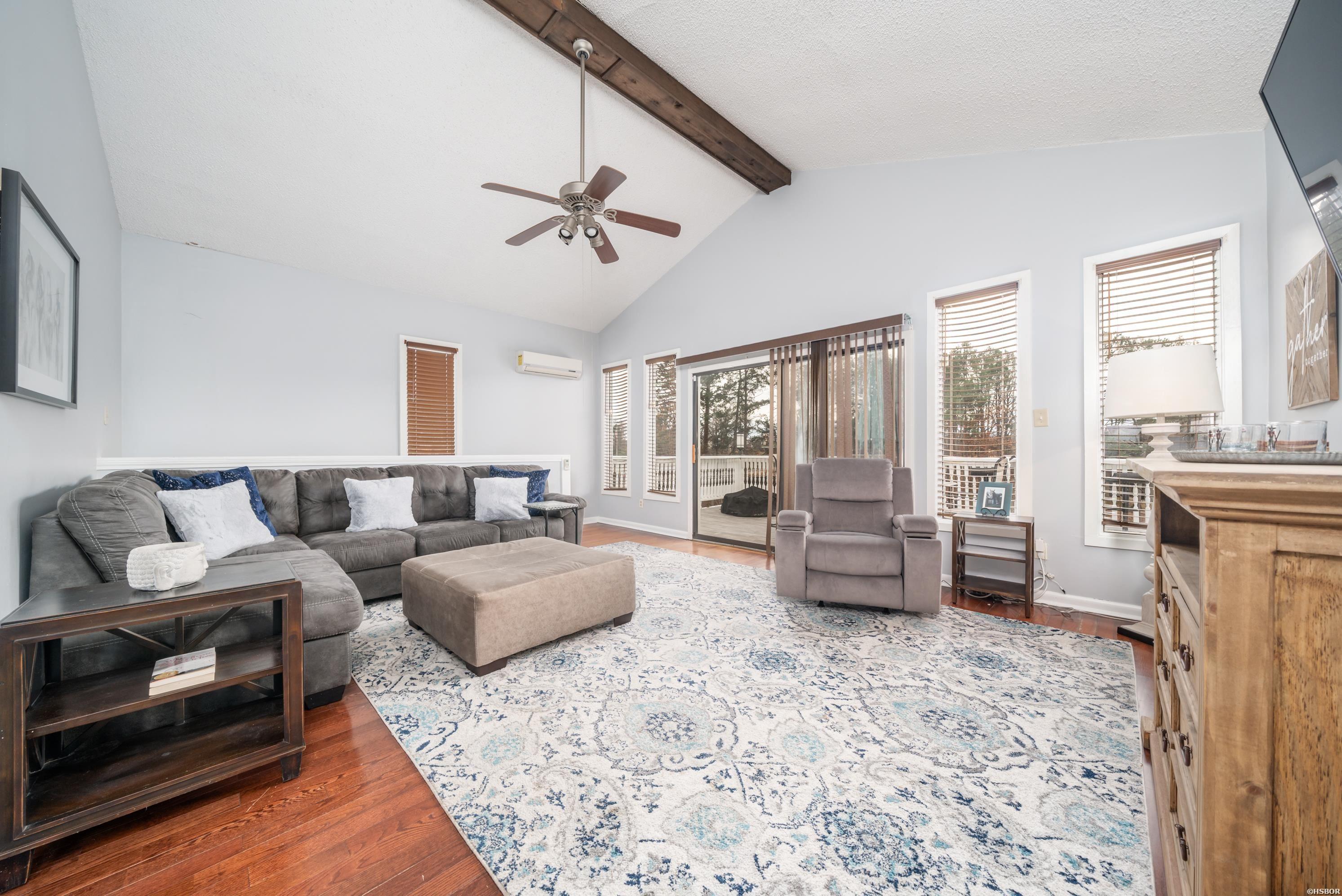 158 Catalina Circle Property Photo 17