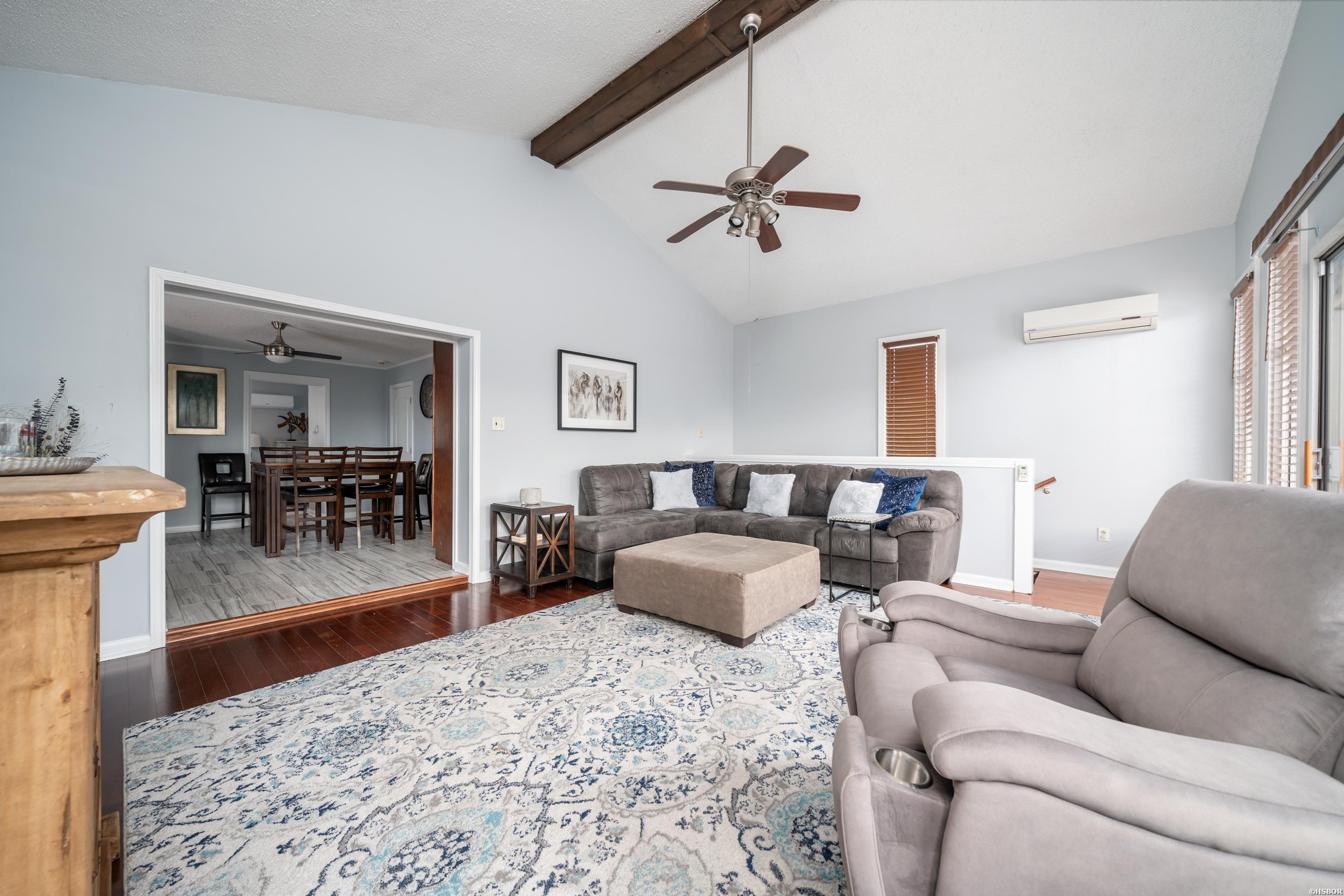 158 Catalina Circle Property Photo 18