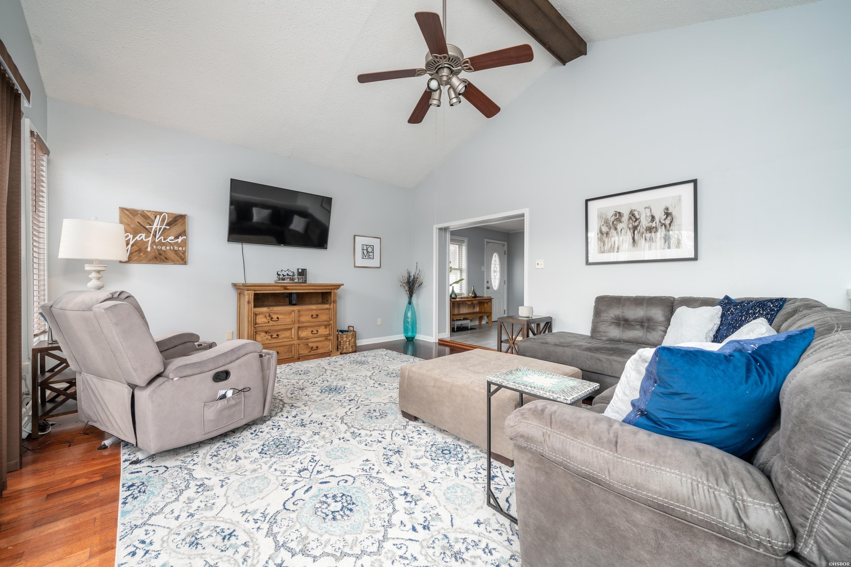 158 Catalina Circle Property Photo 19