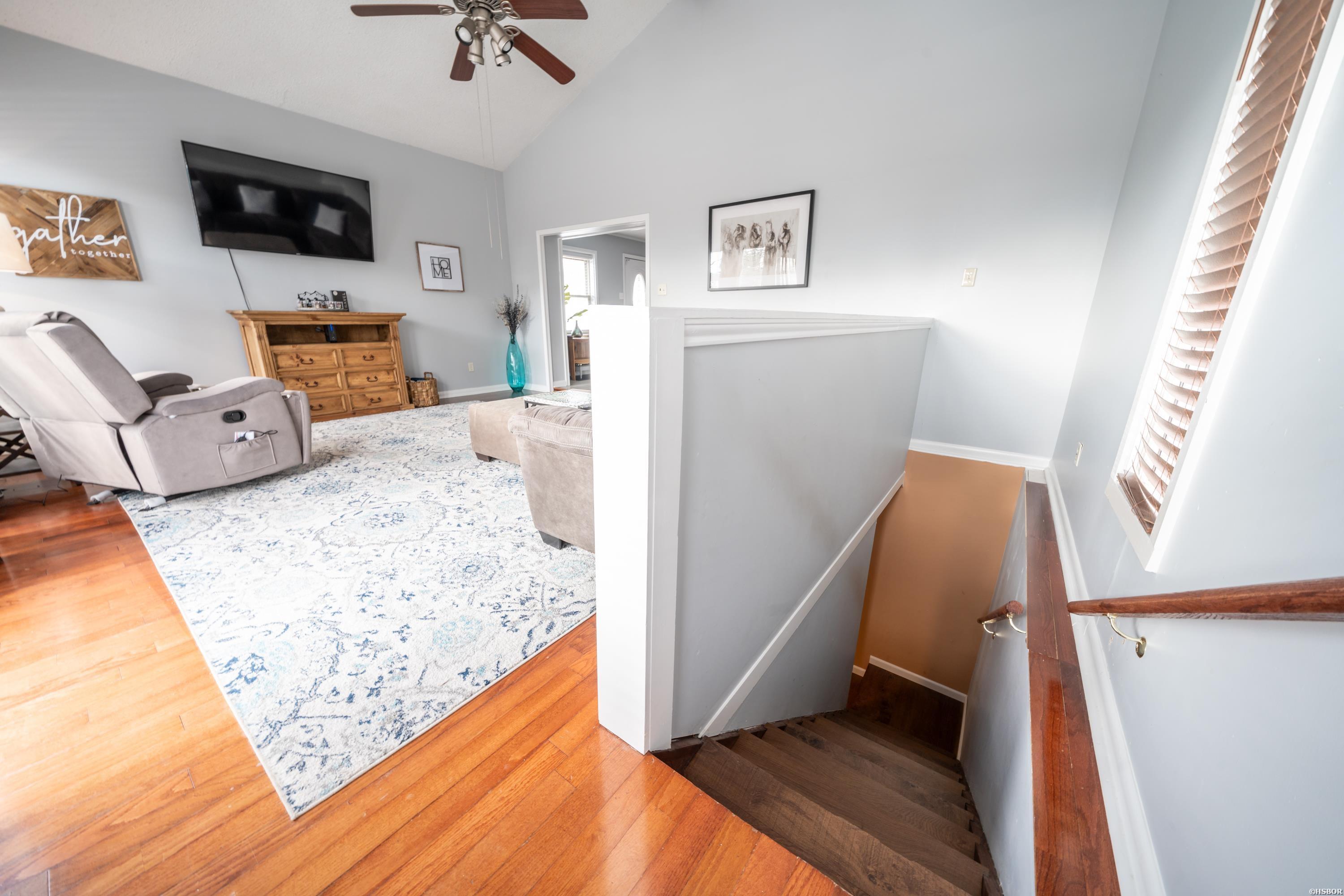 158 Catalina Circle Property Photo 20
