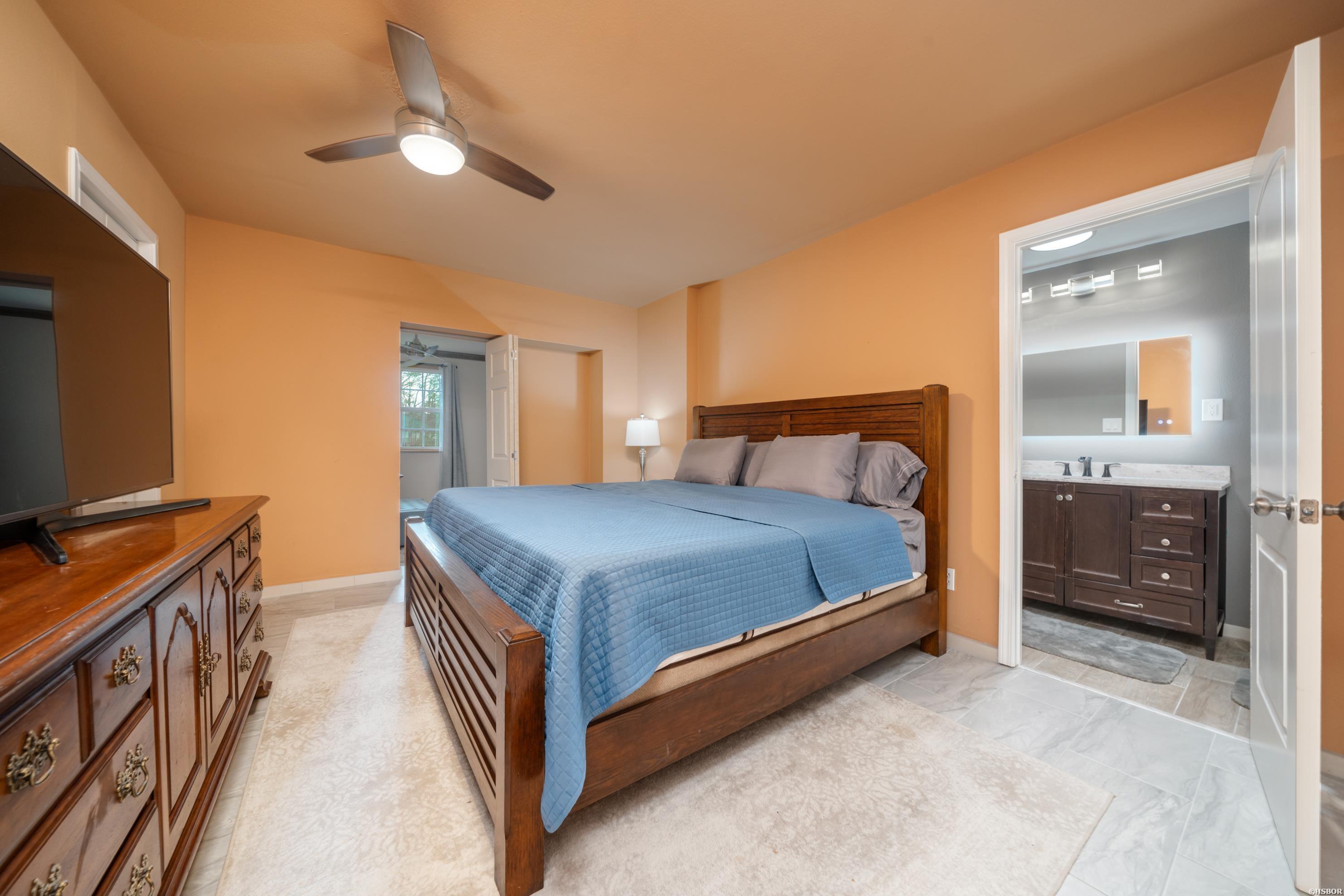 158 Catalina Circle Property Photo 21