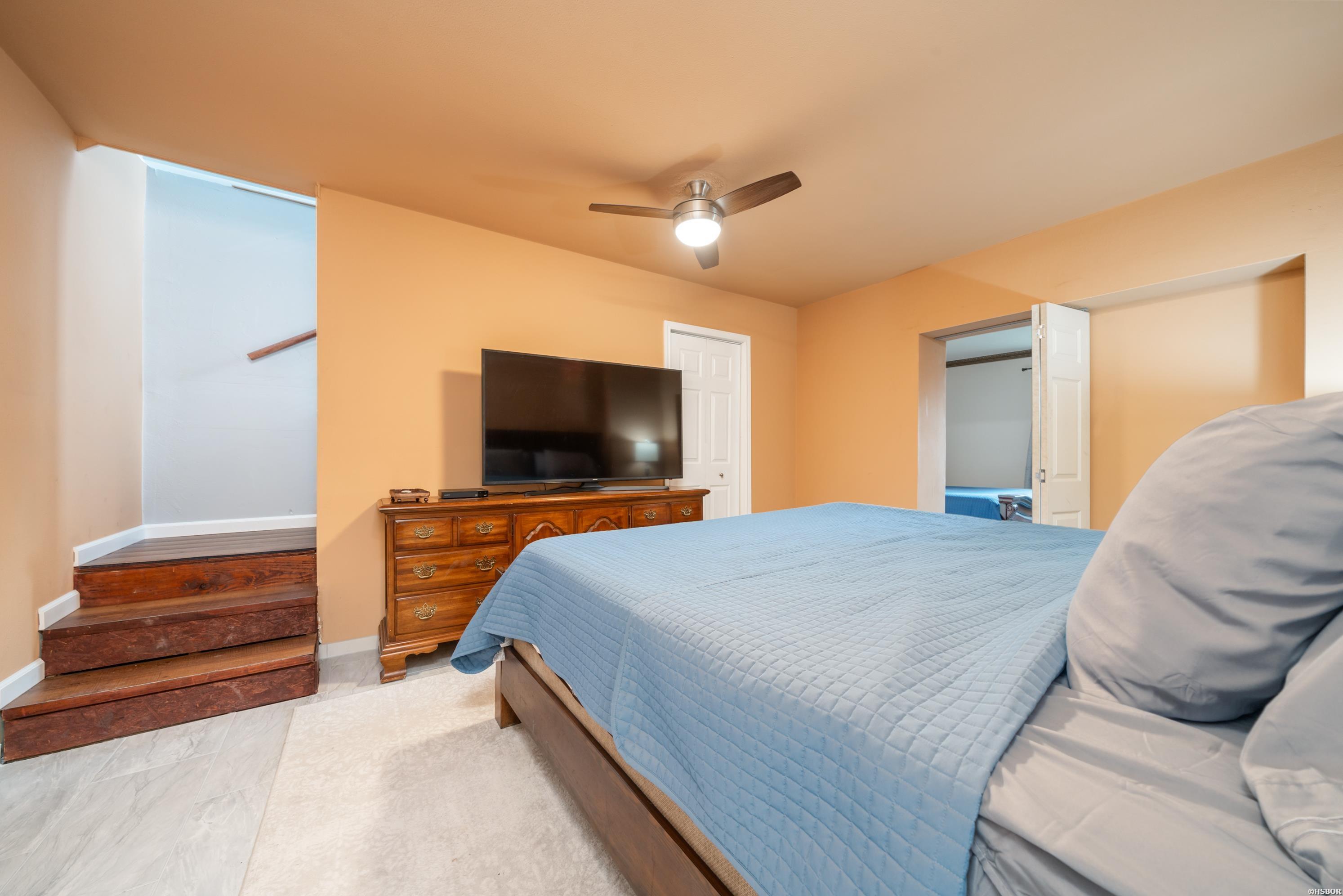 158 Catalina Circle Property Photo 22