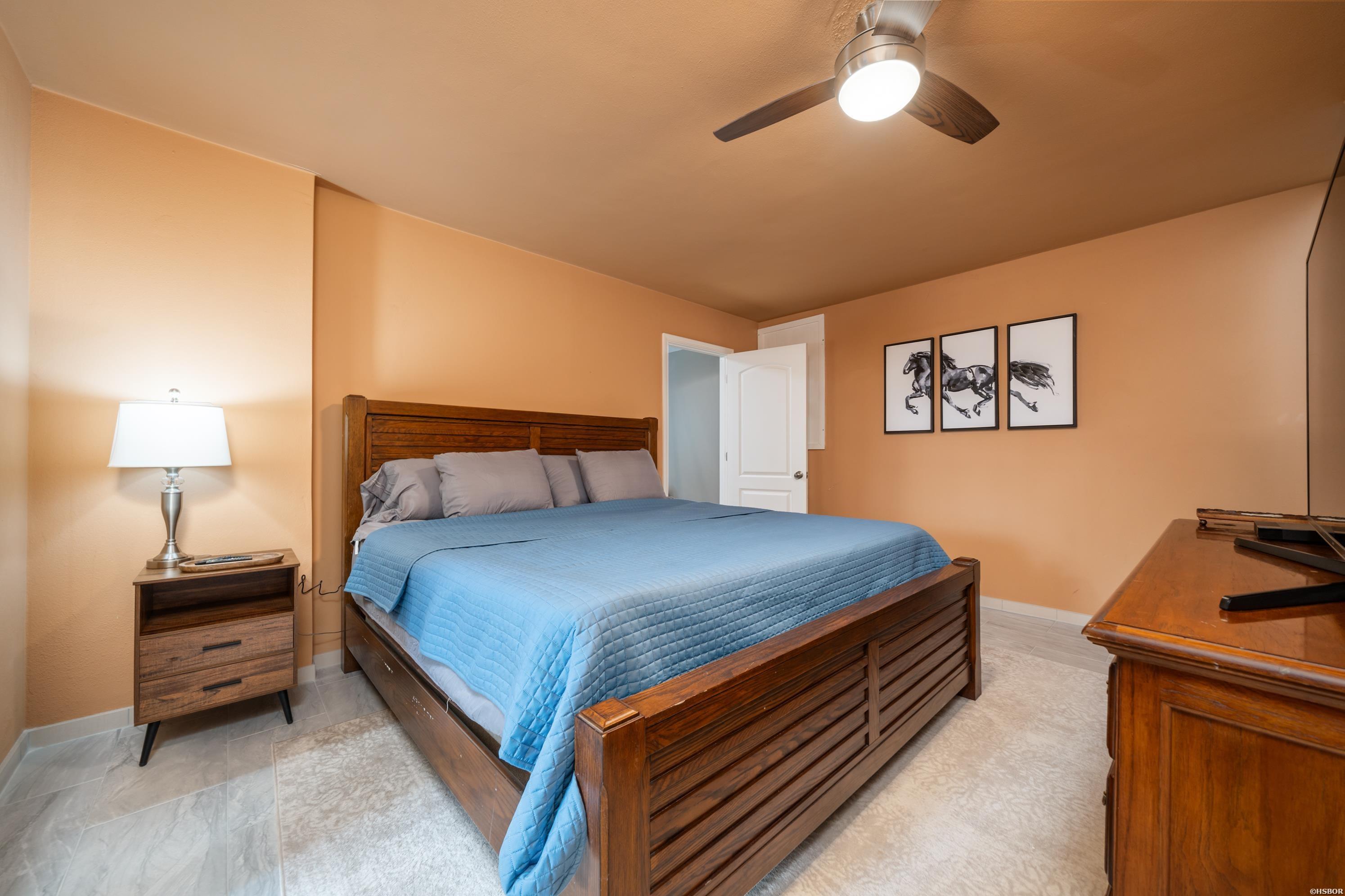 158 Catalina Circle Property Photo 23