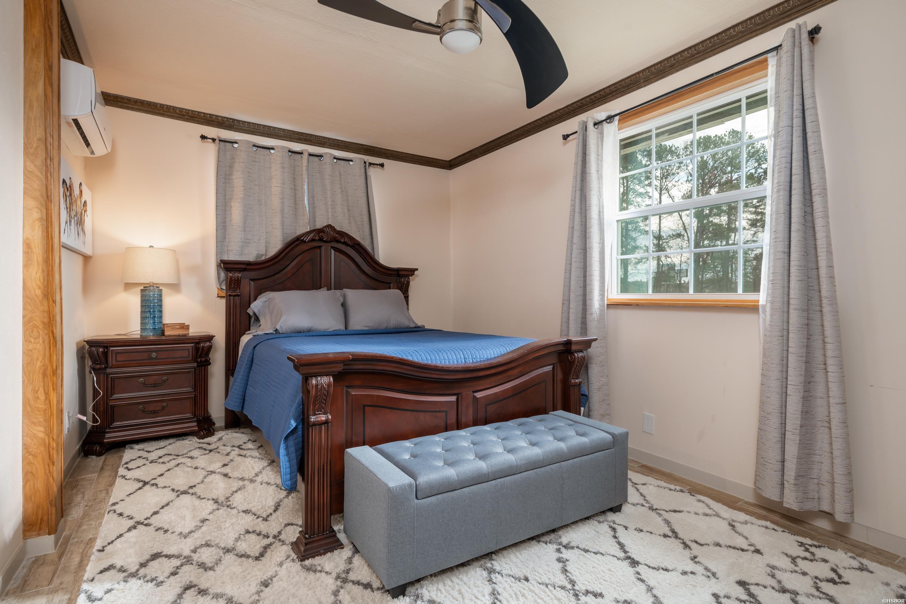 158 Catalina Circle Property Photo 26
