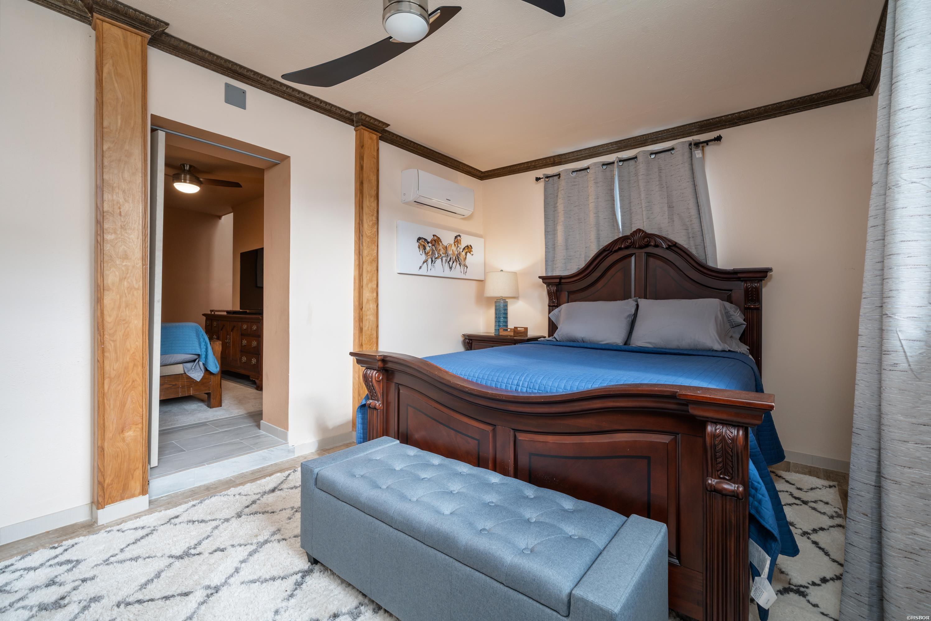 158 Catalina Circle Property Photo 27