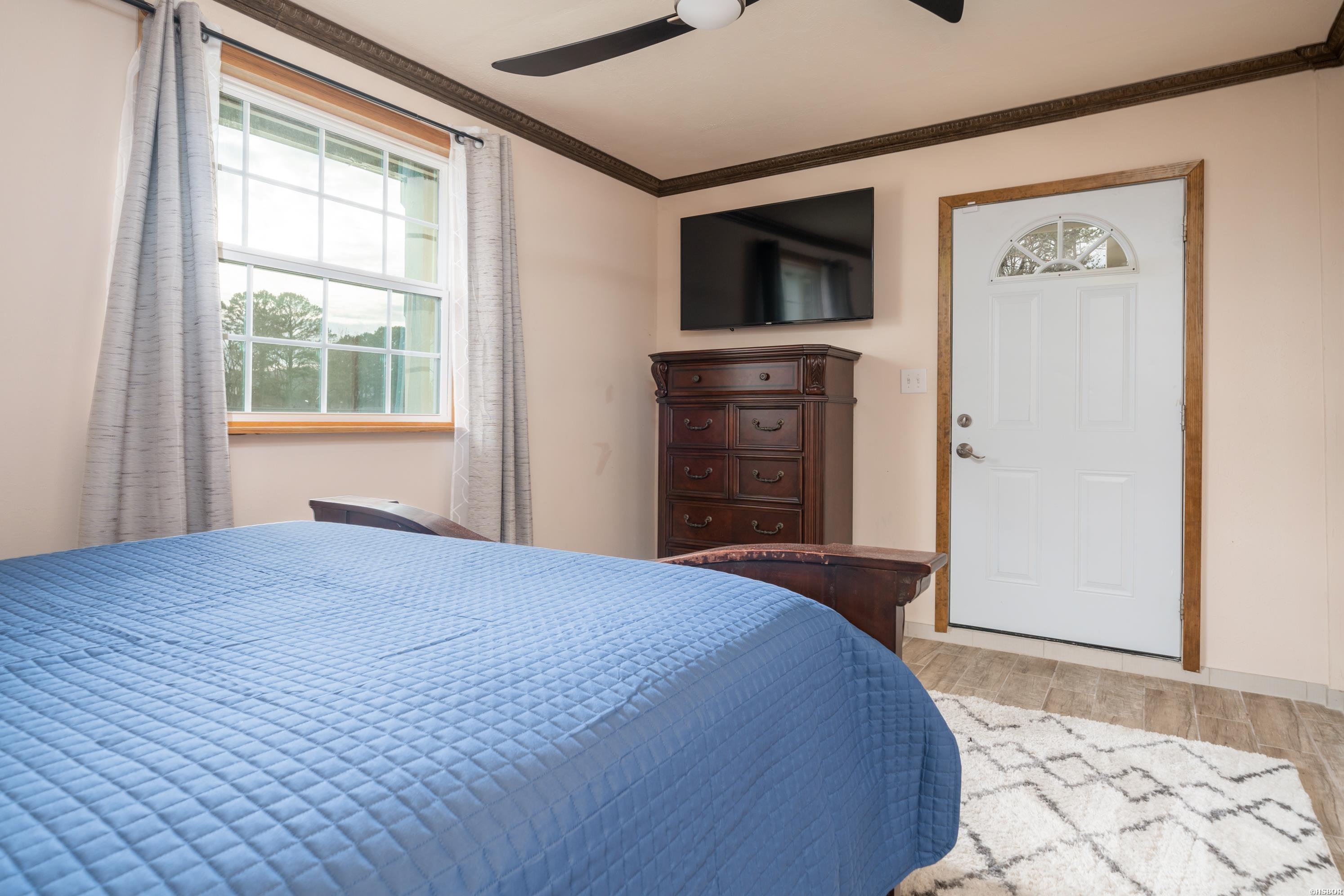 158 Catalina Circle Property Photo 28