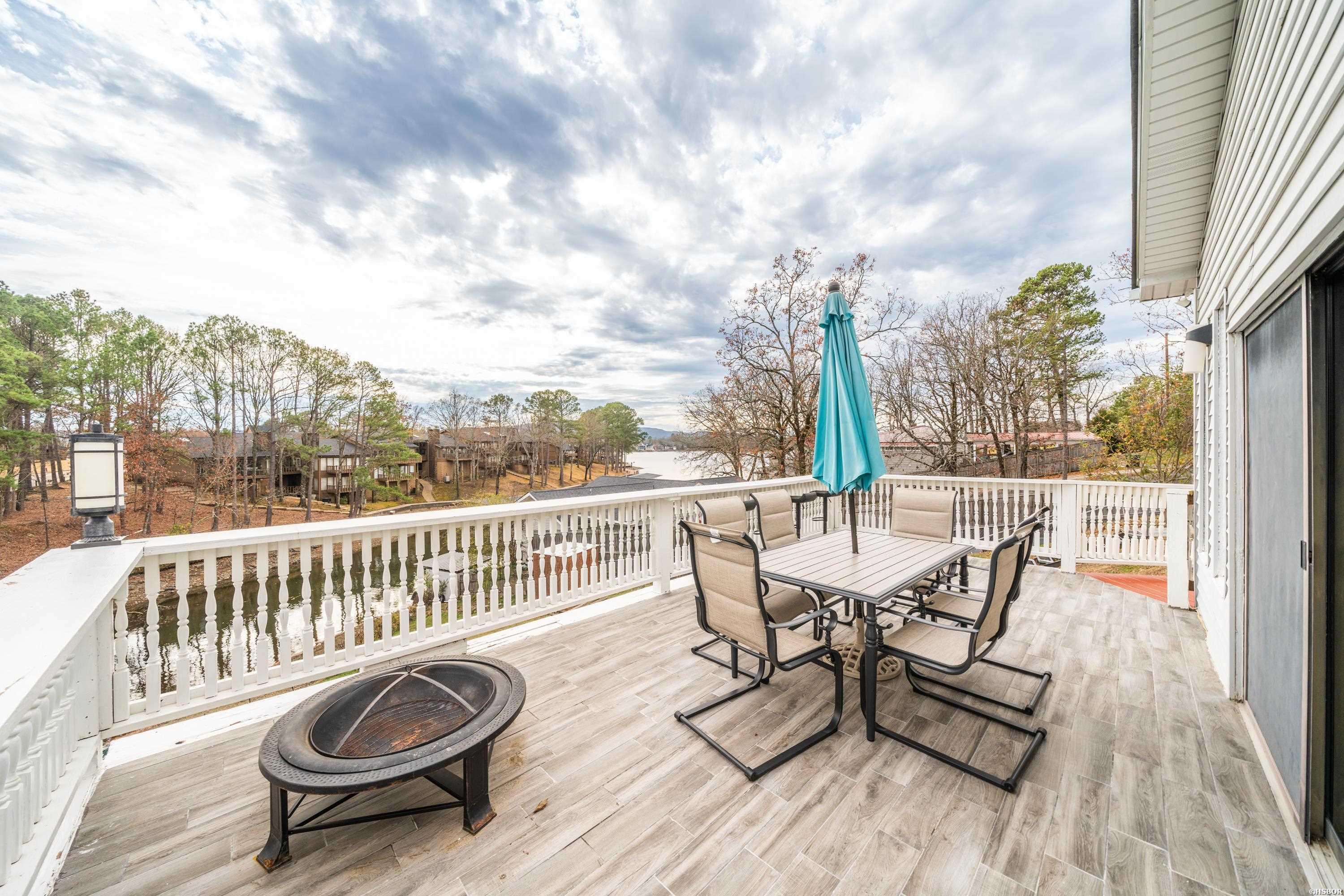 158 Catalina Circle Property Photo 29
