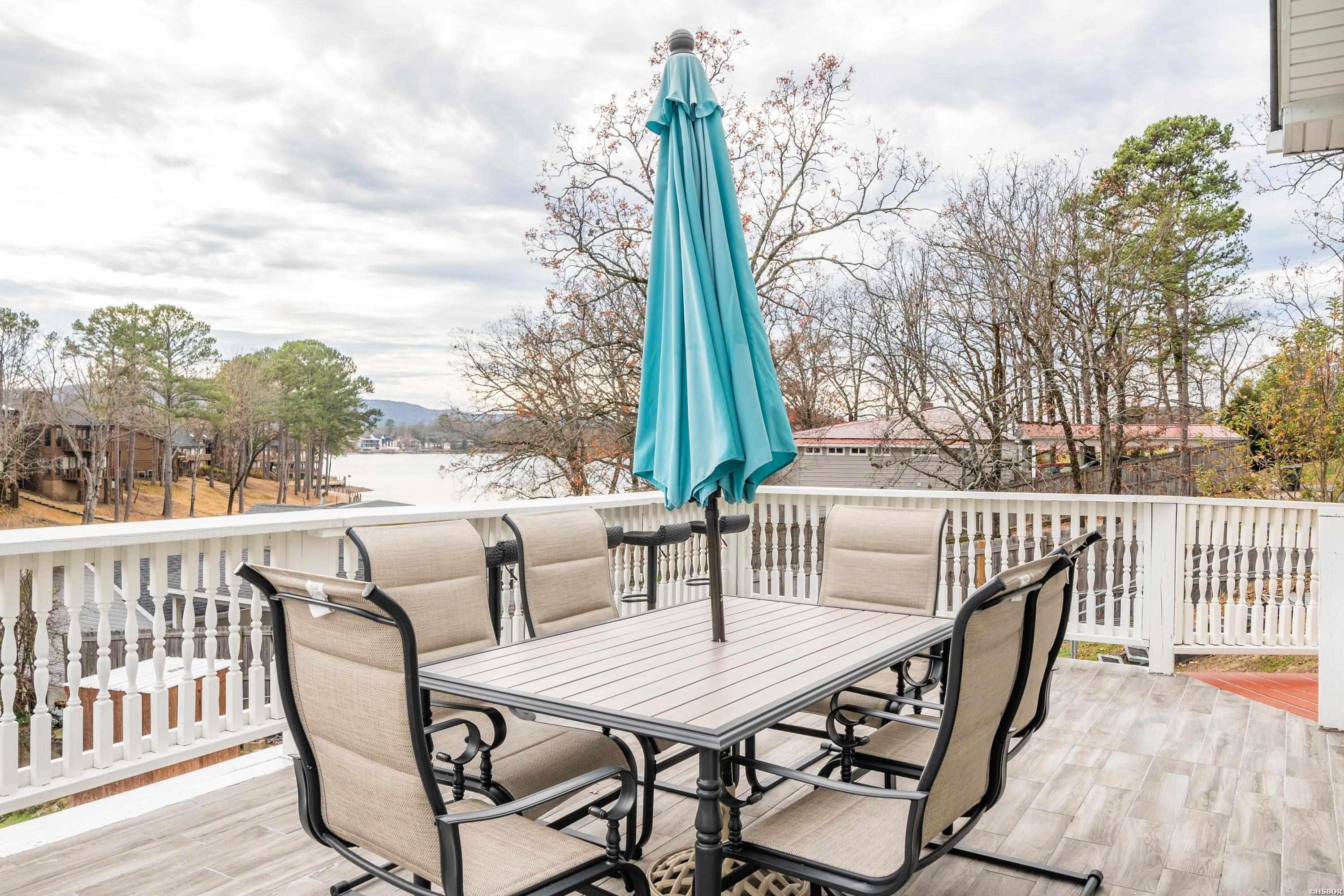 158 Catalina Circle Property Photo 30