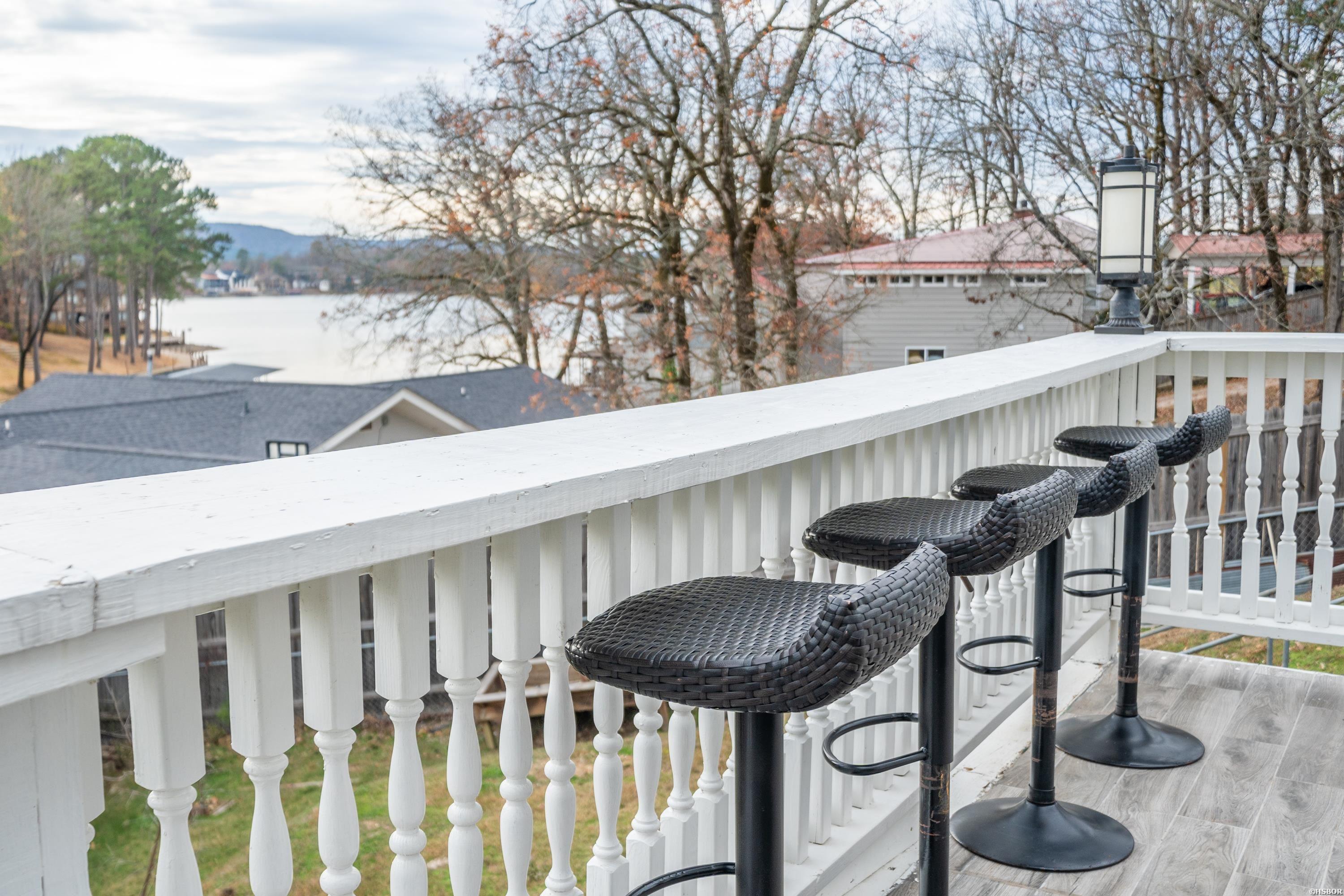 158 Catalina Circle Property Photo 31