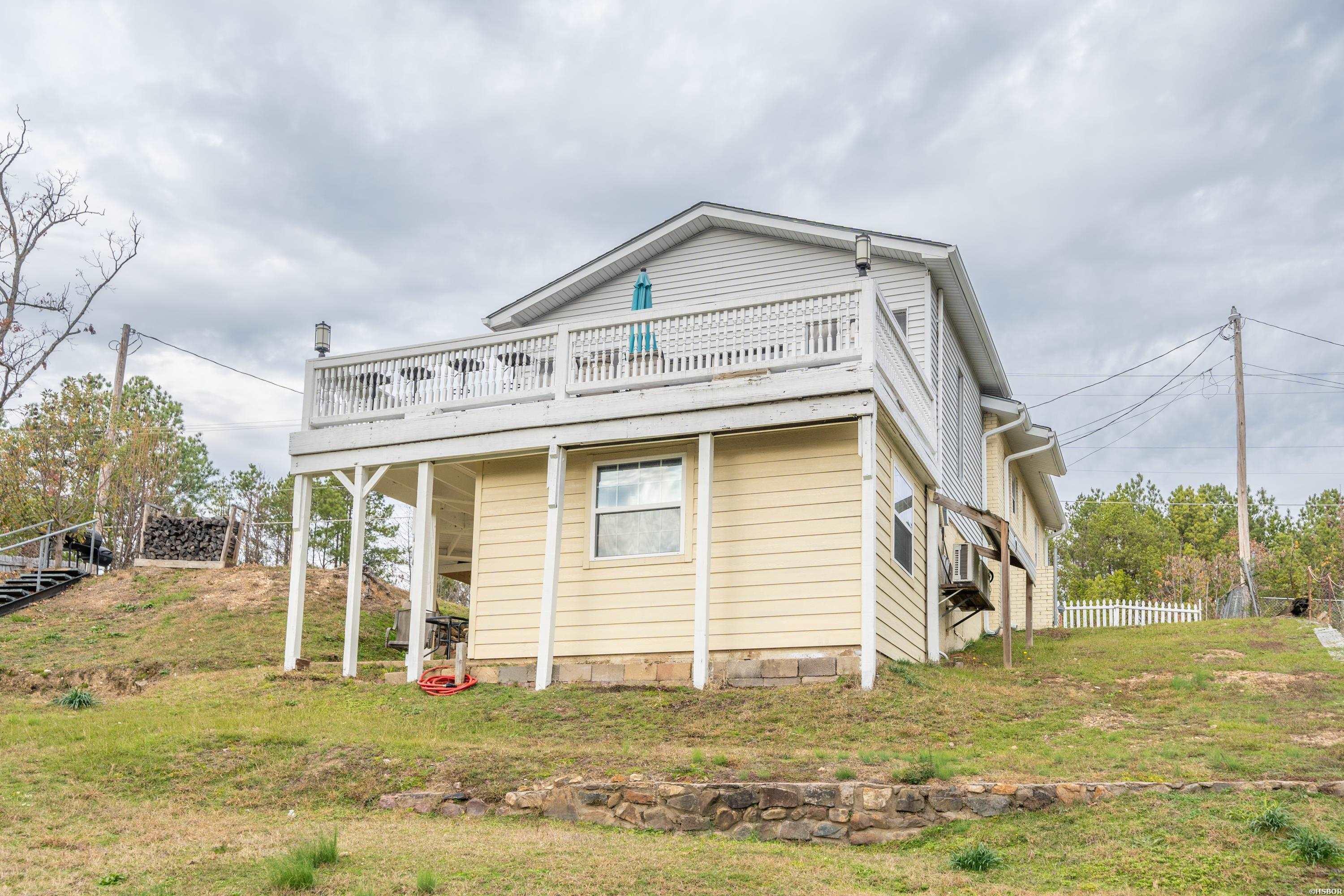 158 Catalina Circle Property Photo 32