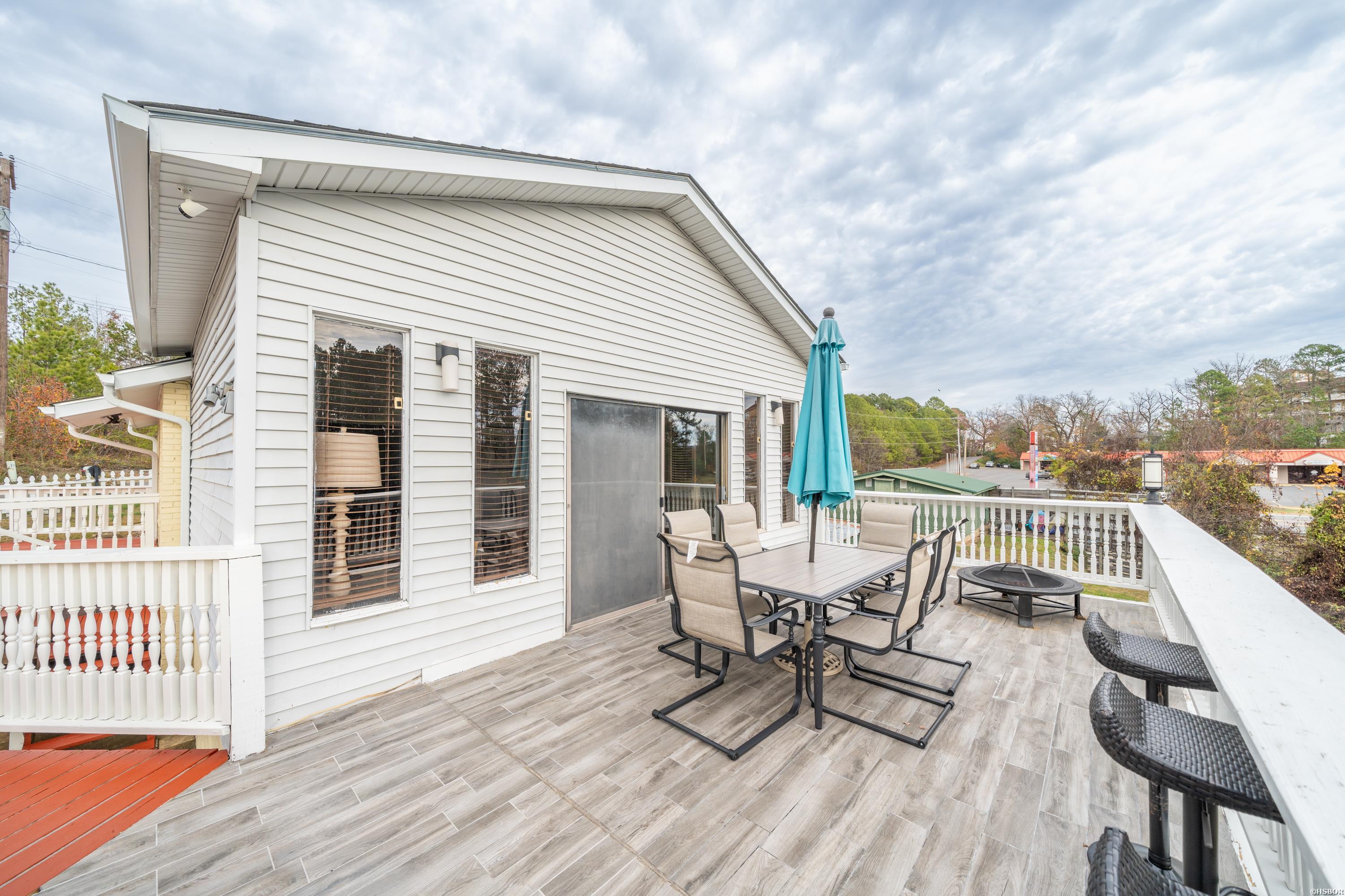 158 Catalina Circle Property Photo 33