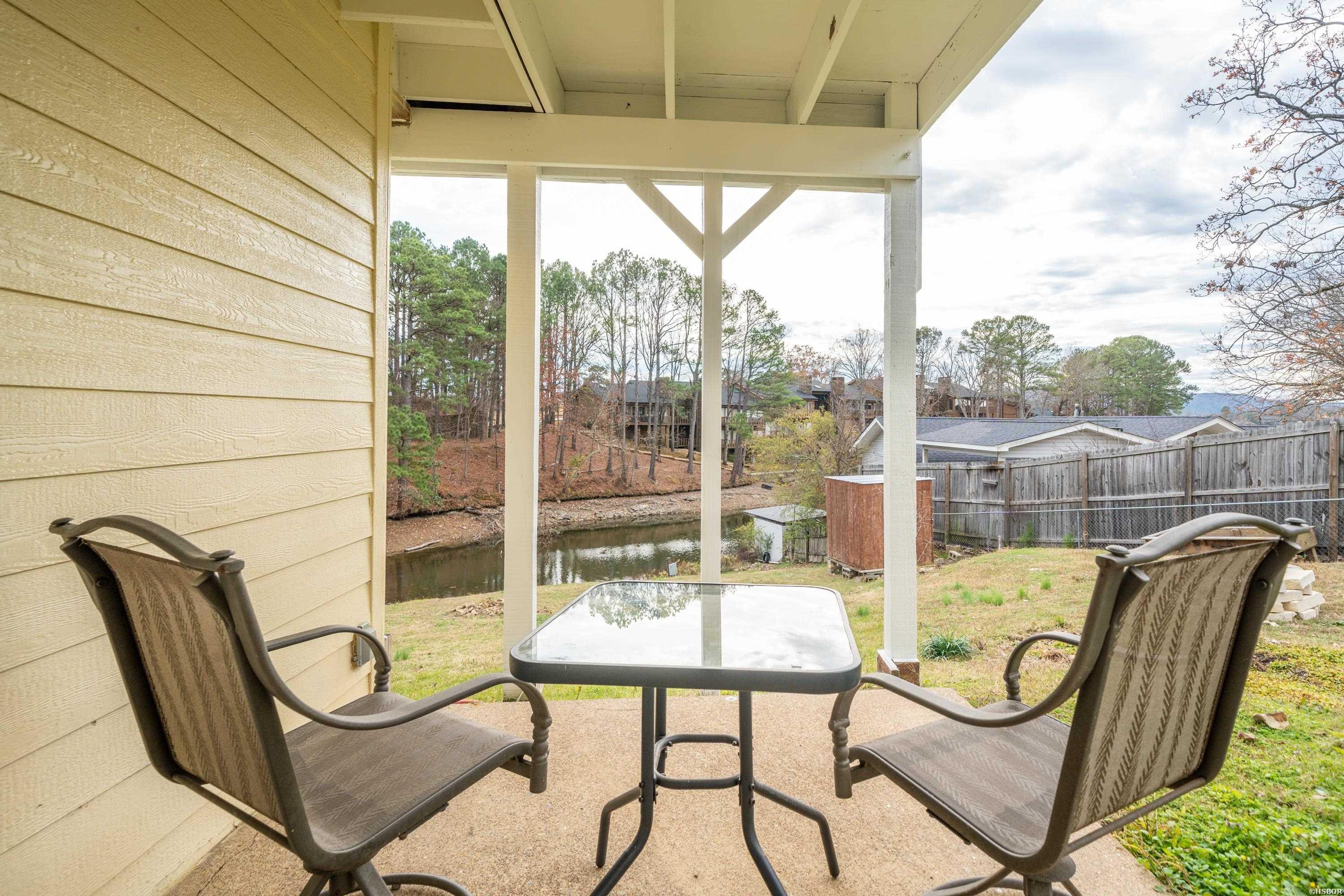 158 Catalina Circle Property Photo 34