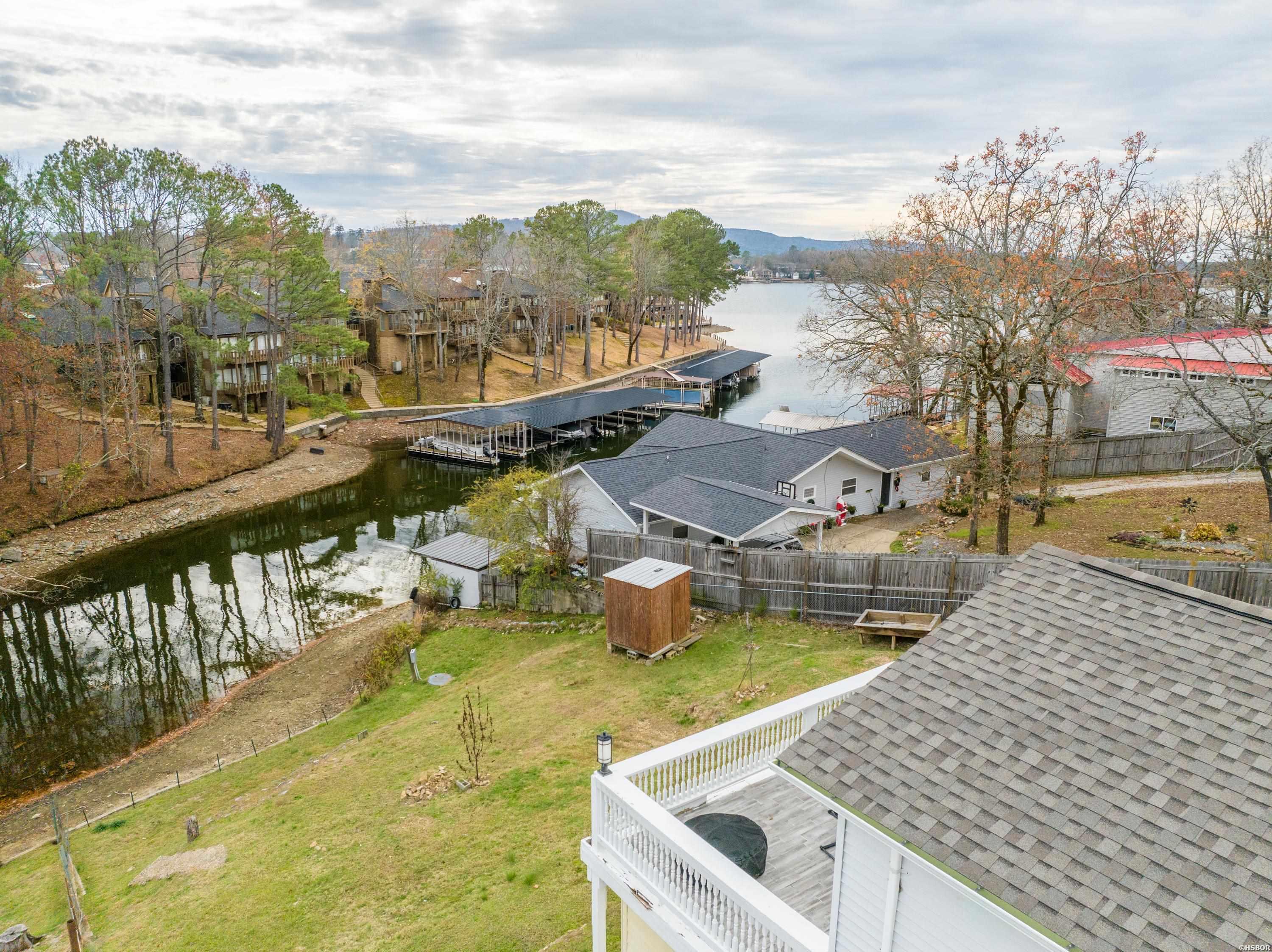 158 Catalina Circle Property Photo 35