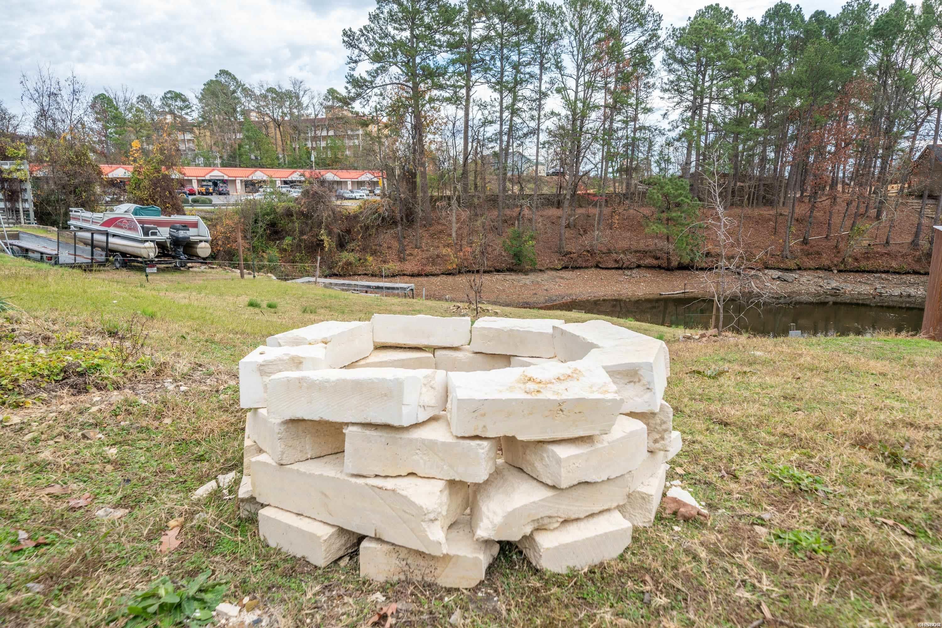 158 Catalina Circle Property Photo 36
