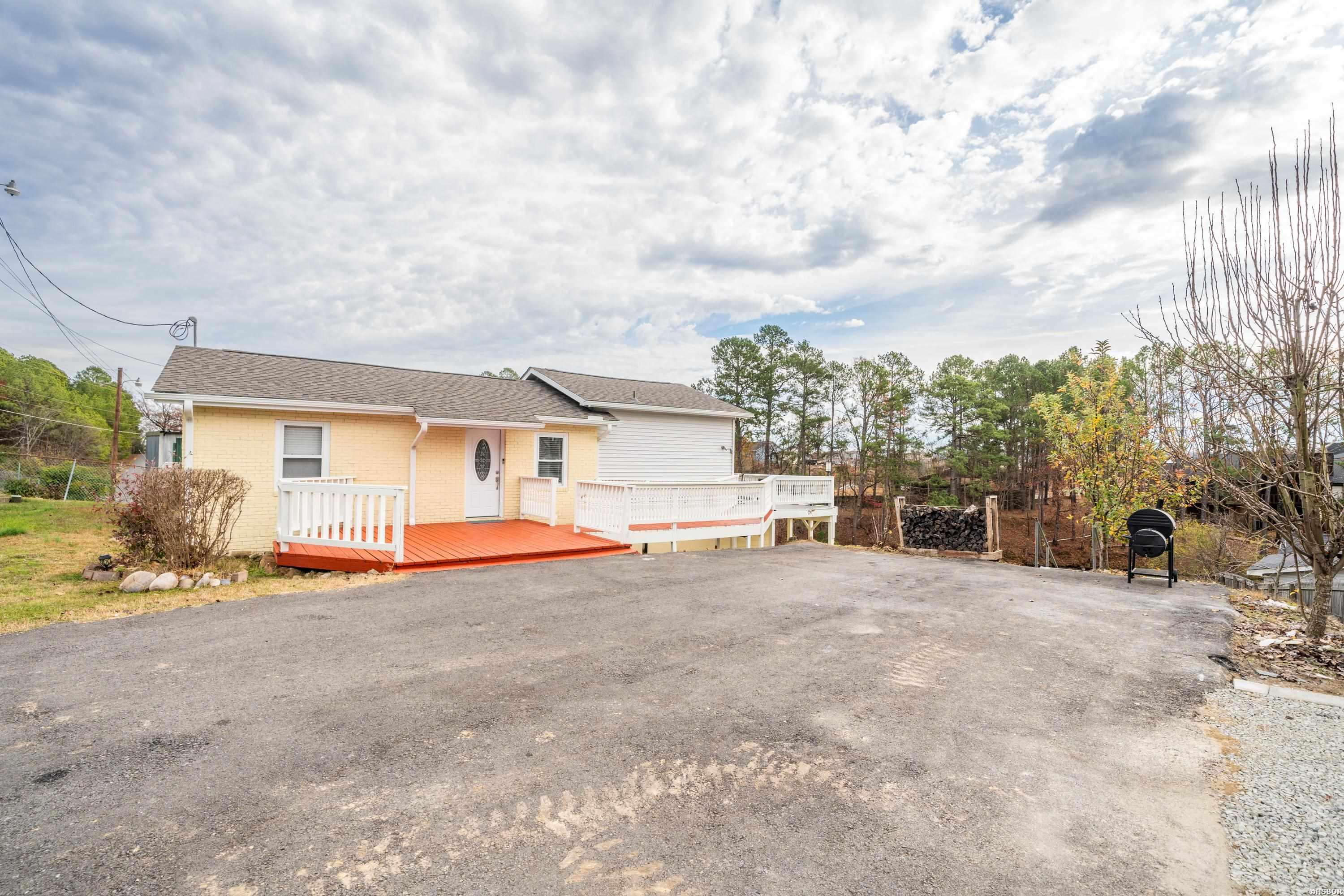 158 Catalina Circle Property Photo 38