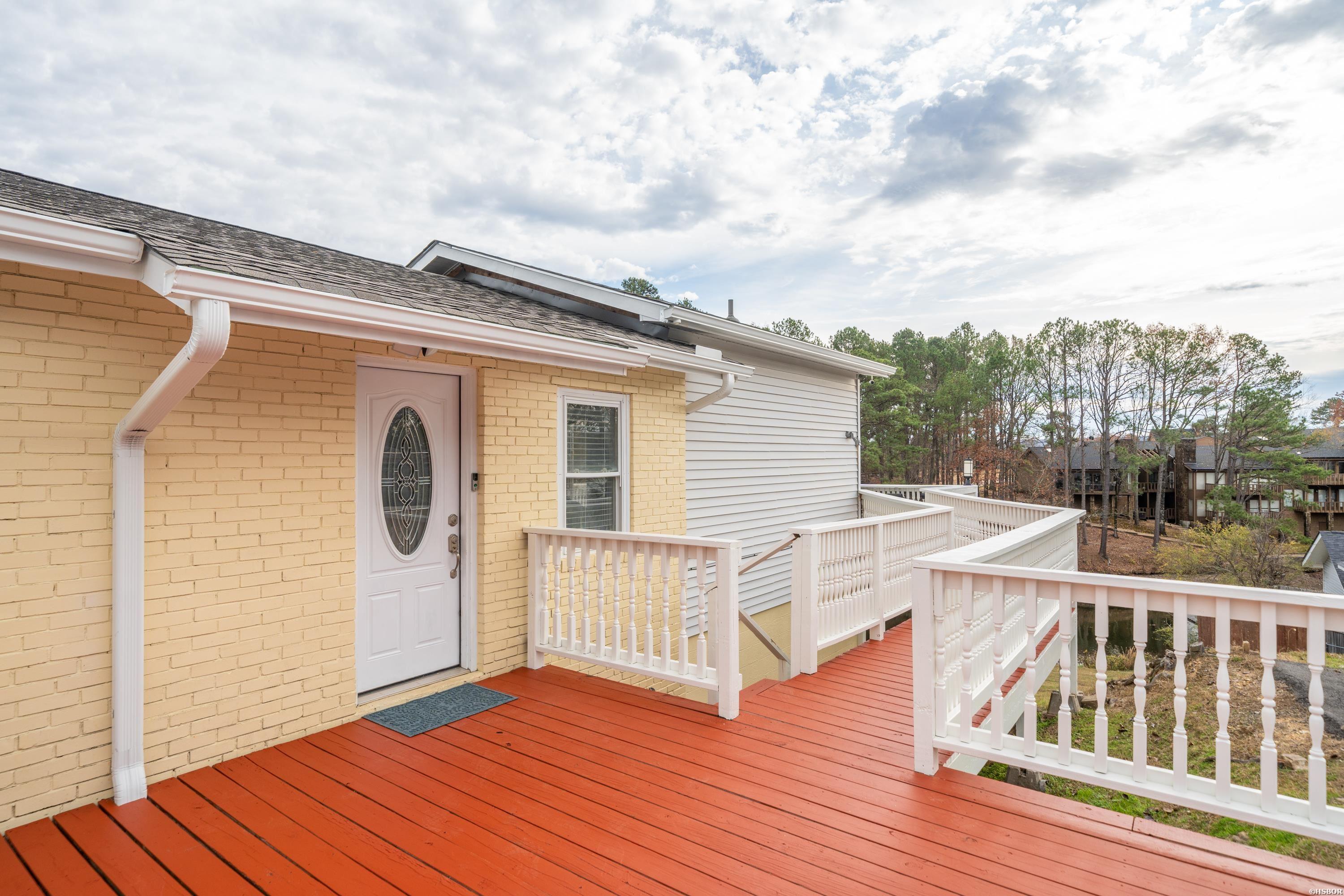 158 Catalina Circle Property Photo 39