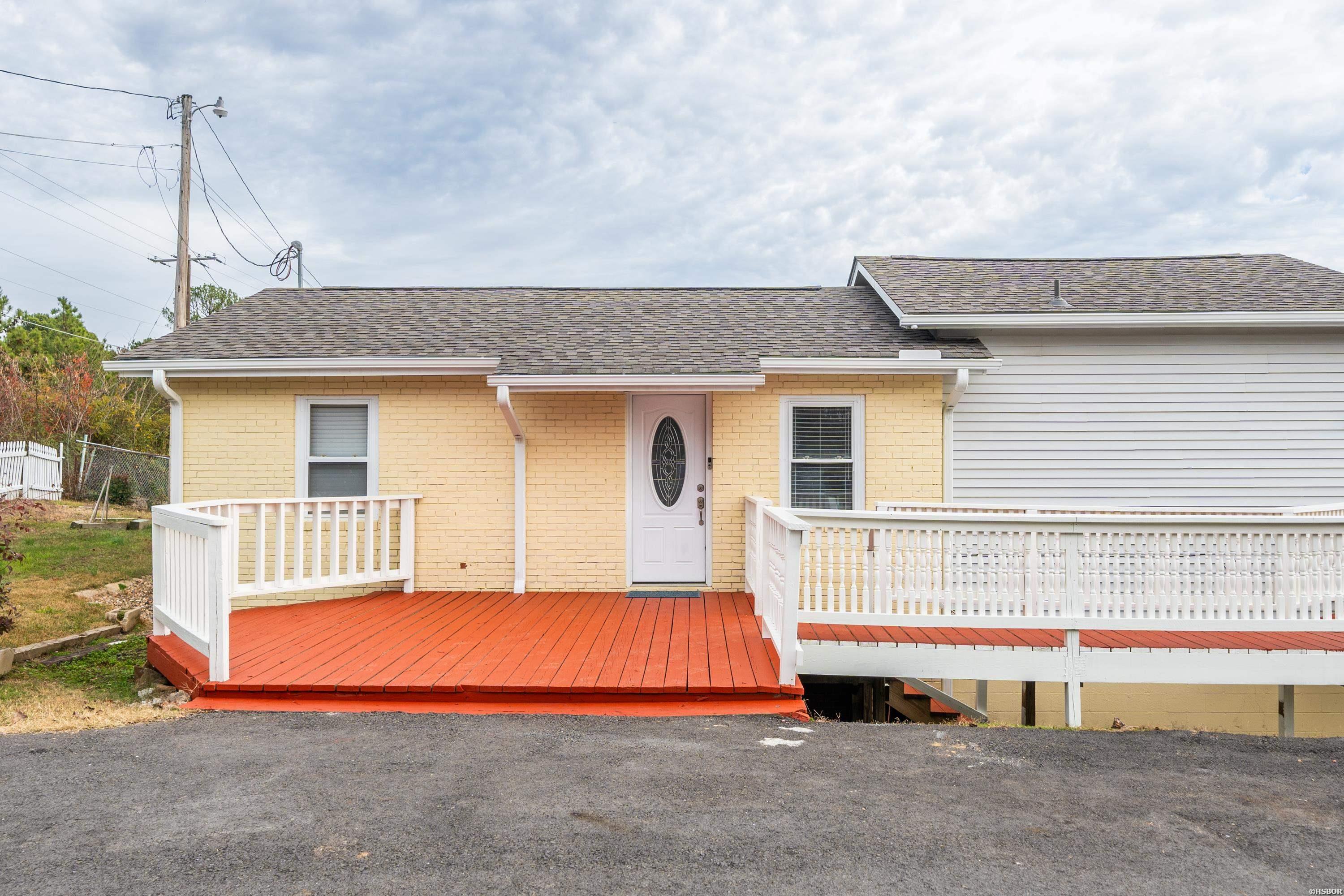 158 Catalina Circle Property Photo 40